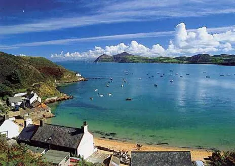 Activities in Crown Hotel