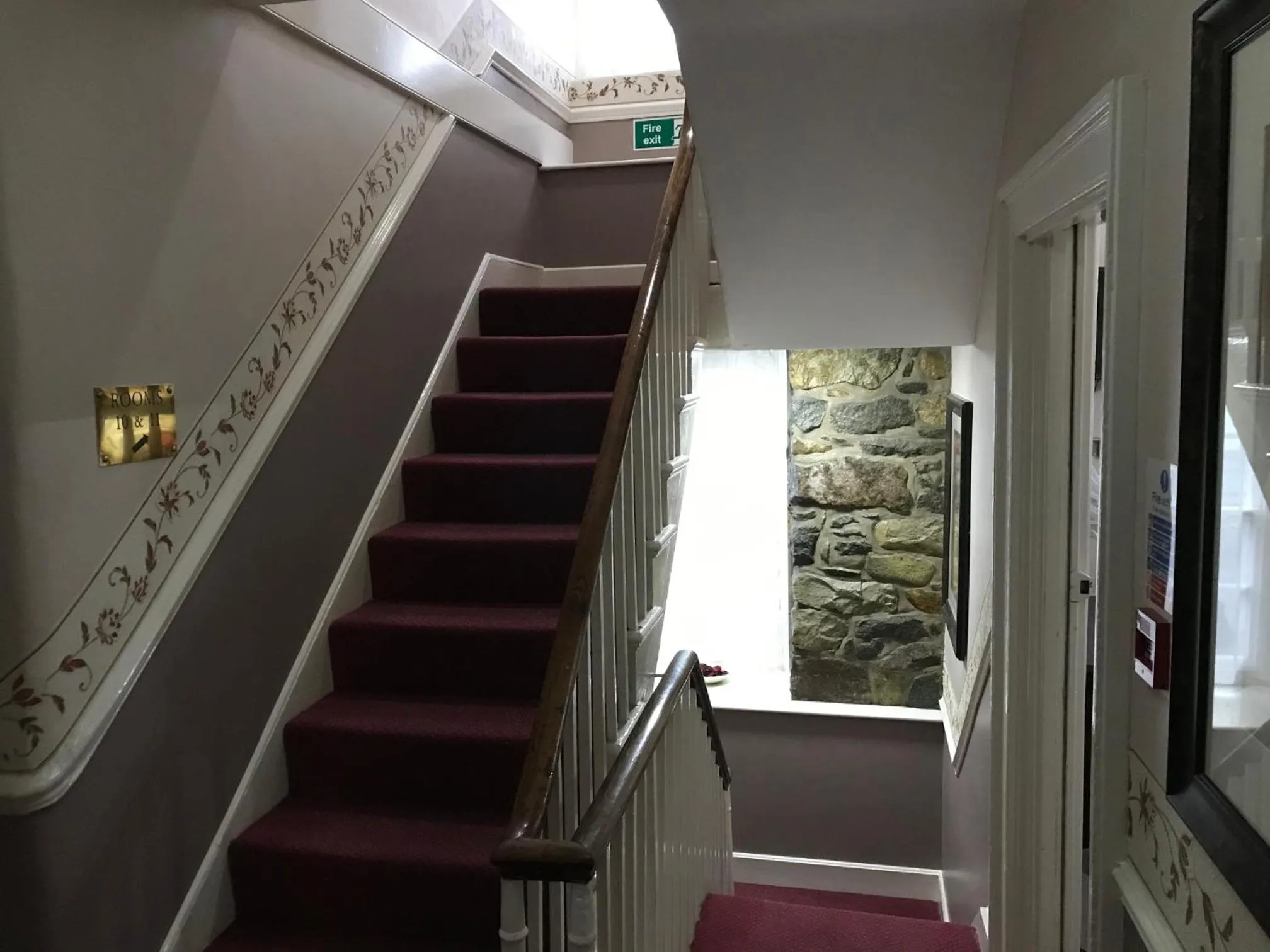 Other in Crown Hotel