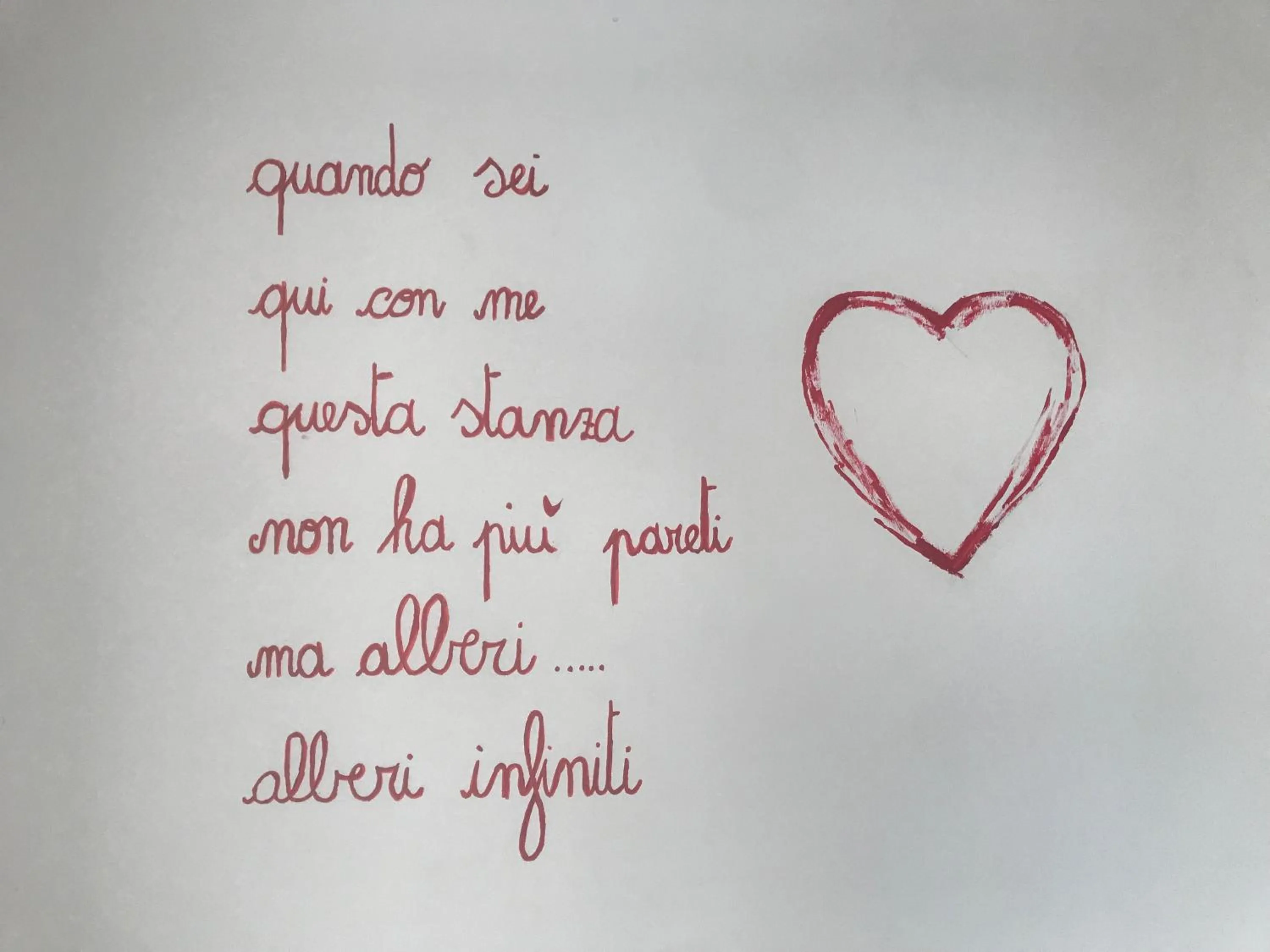 Decorative detail in Hotel Royal