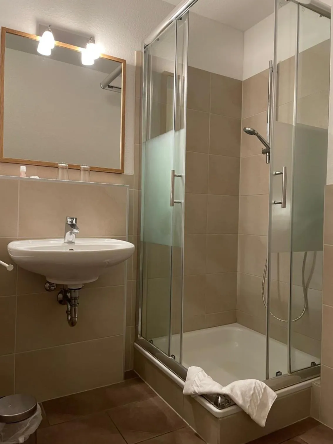 Weingärtner Appartements