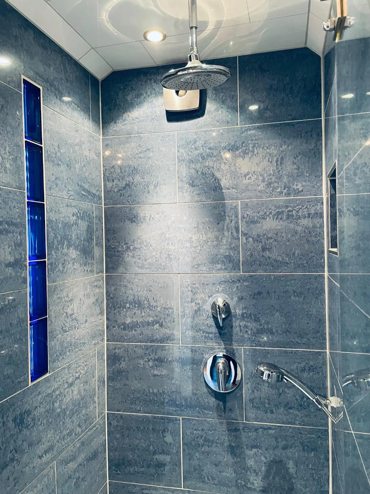 Weingärtner Appartements