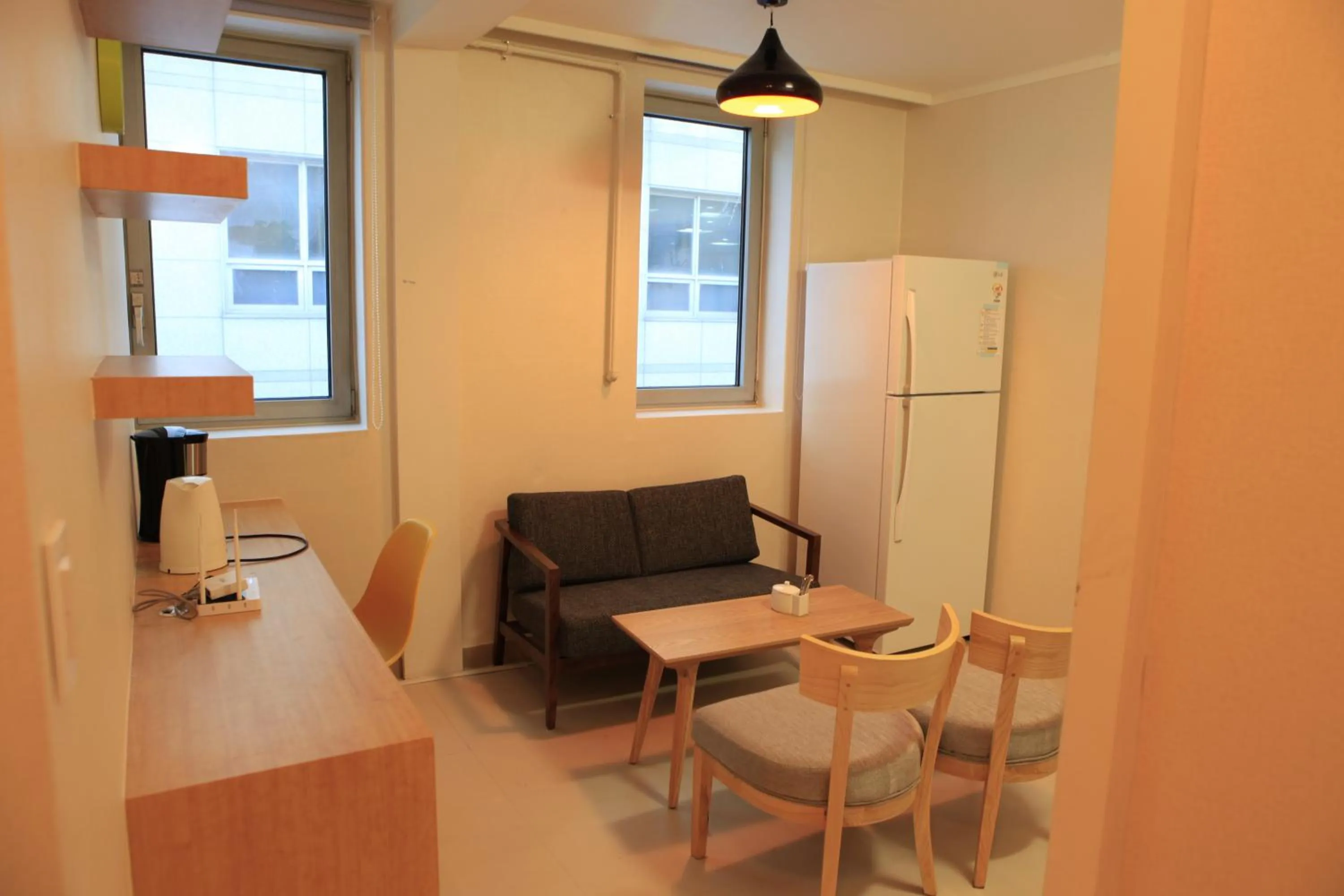 Other in DW Design Residence