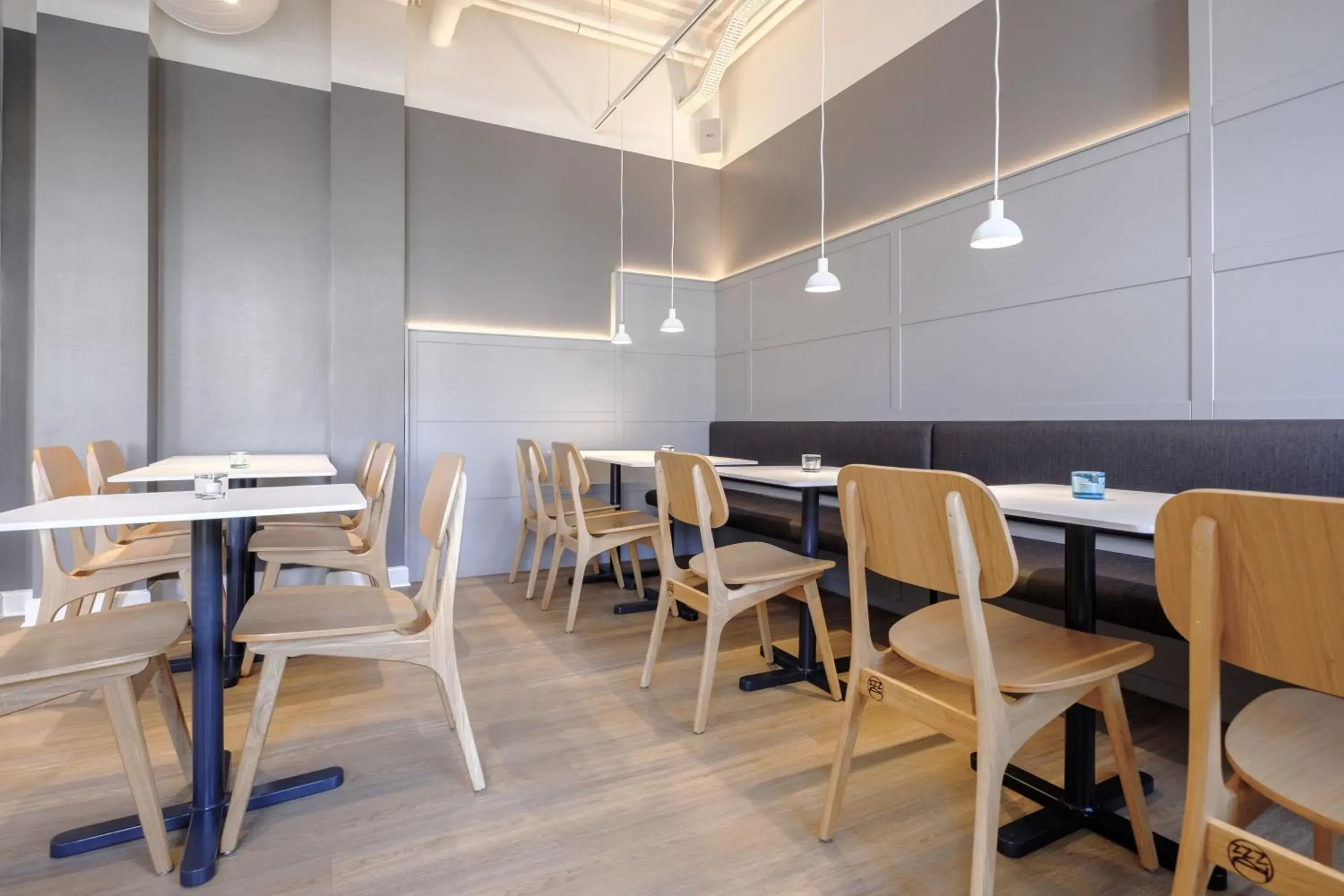 Breakfast in Zleep Hotel Prindsen Roskilde Breakfast in Zleep Hotel Prindsen Roskilde