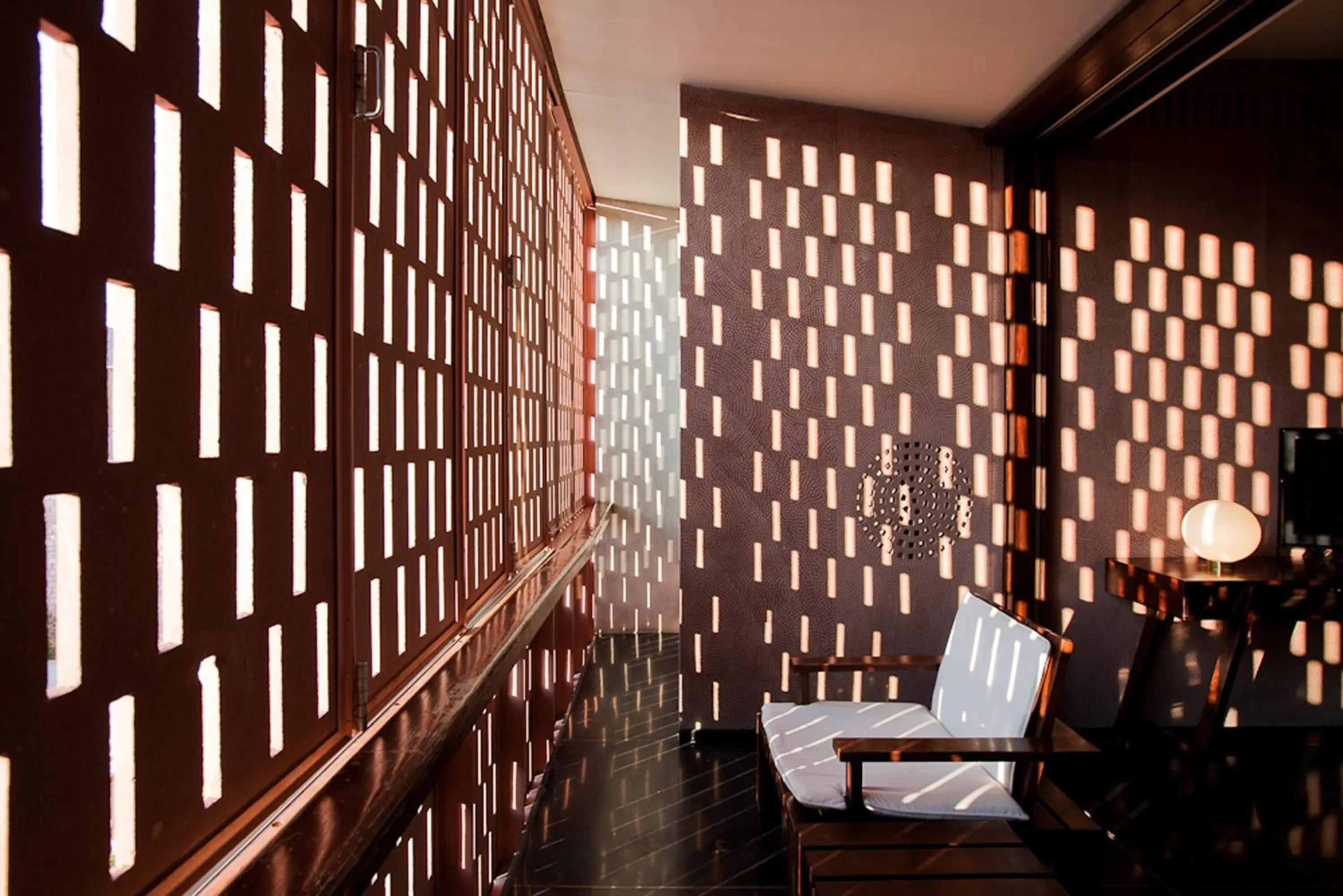 Property building in RAAS Jodhpur