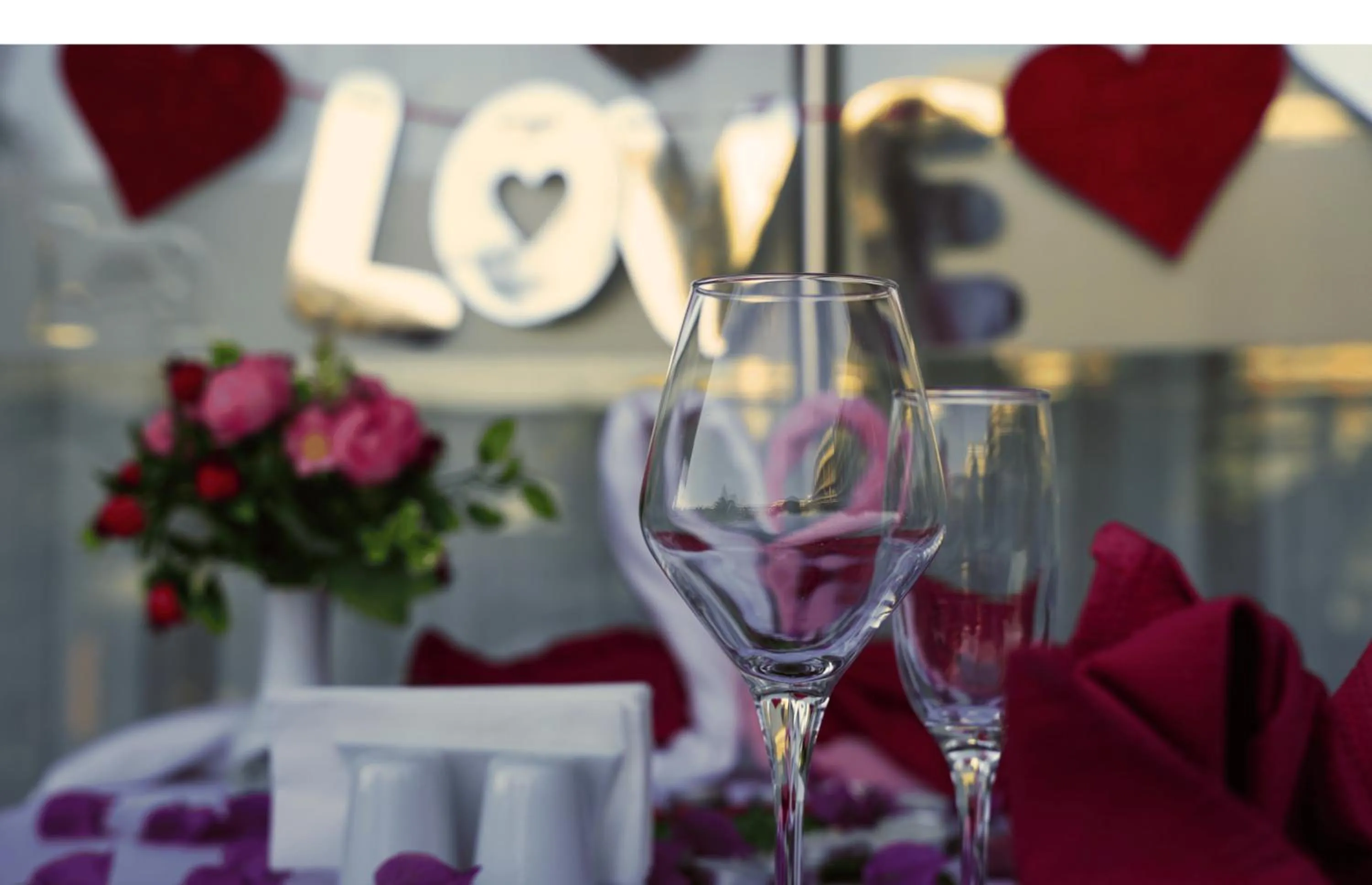 Restaurant/places to eat in Senza The Inn Resort & Spa - Ultra All Inclusive