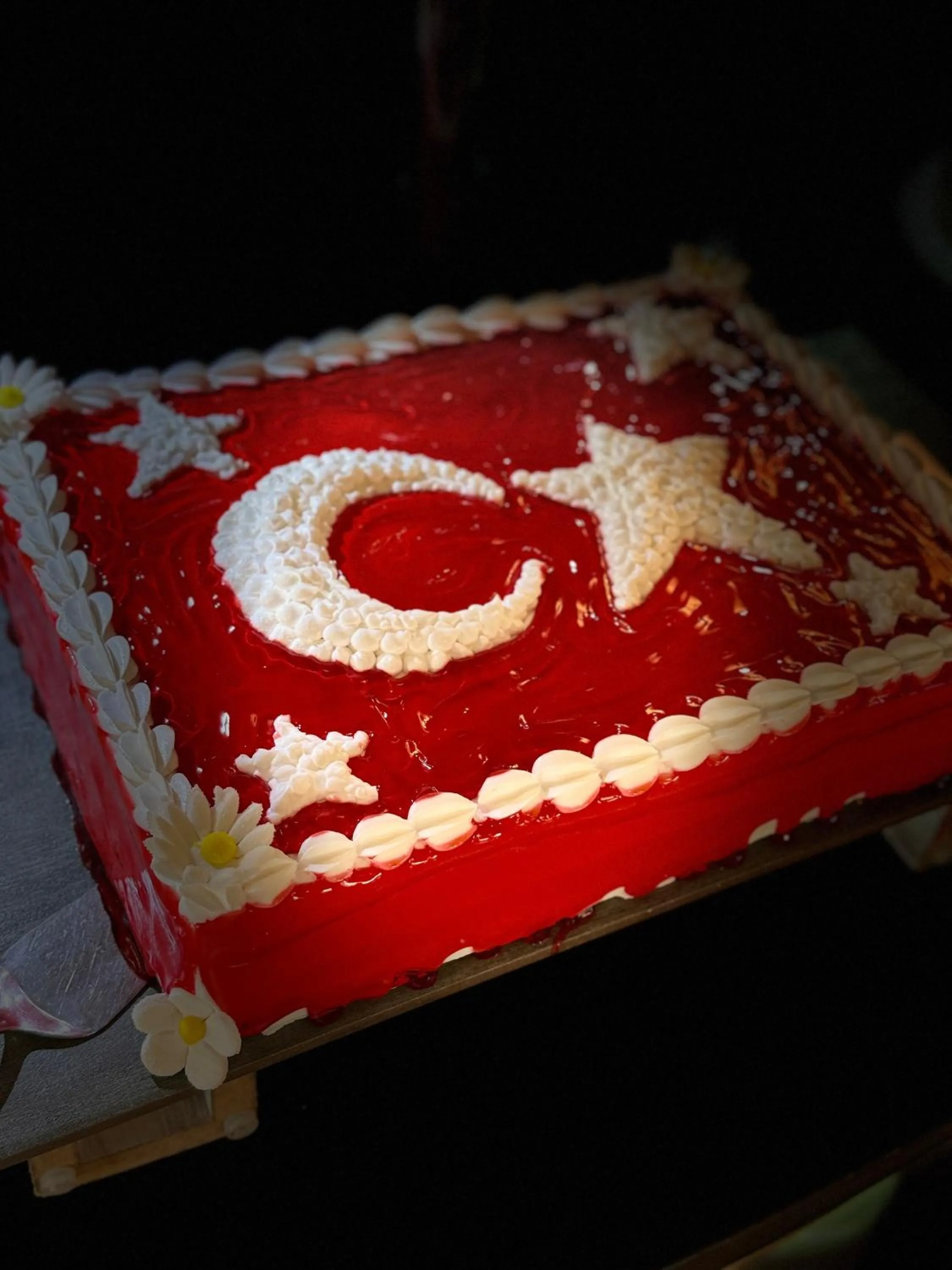 Restaurant/places to eat in Senza The Inn Resort & Spa - Ultra All Inclusive