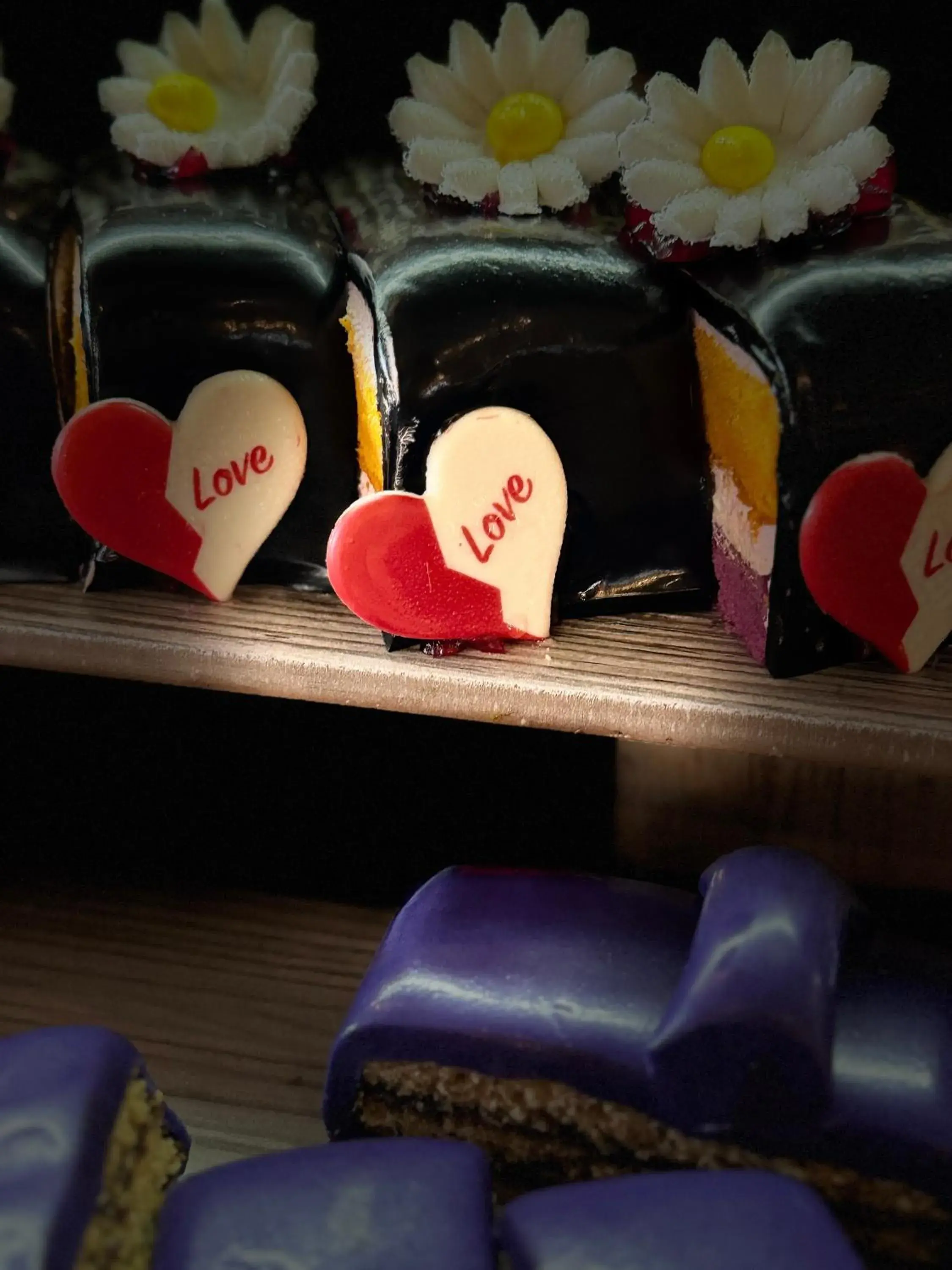 Food and drinks in Senza The Inn Resort & Spa - Ultra All Inclusive Food and drinks in Senza The Inn Resort & Spa - Ultra All Inclusive