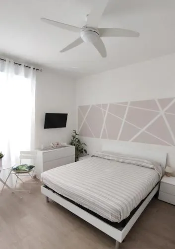 B&B CABIROL