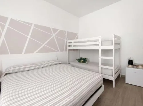B&B CABIROL
