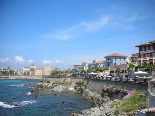 B&B CABIROL
