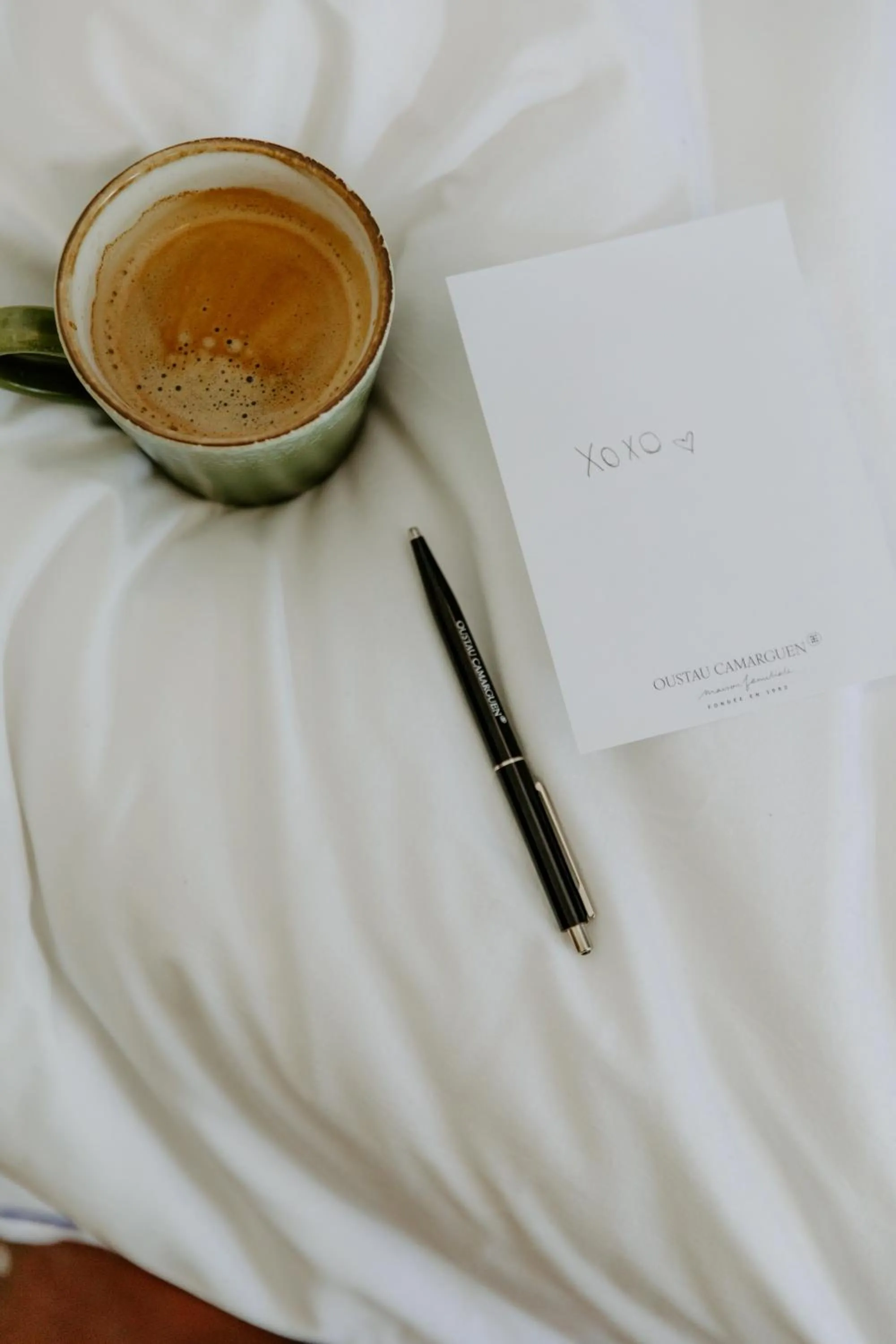 Decorative detail in Oustau Camarguen Hôtel & Spa