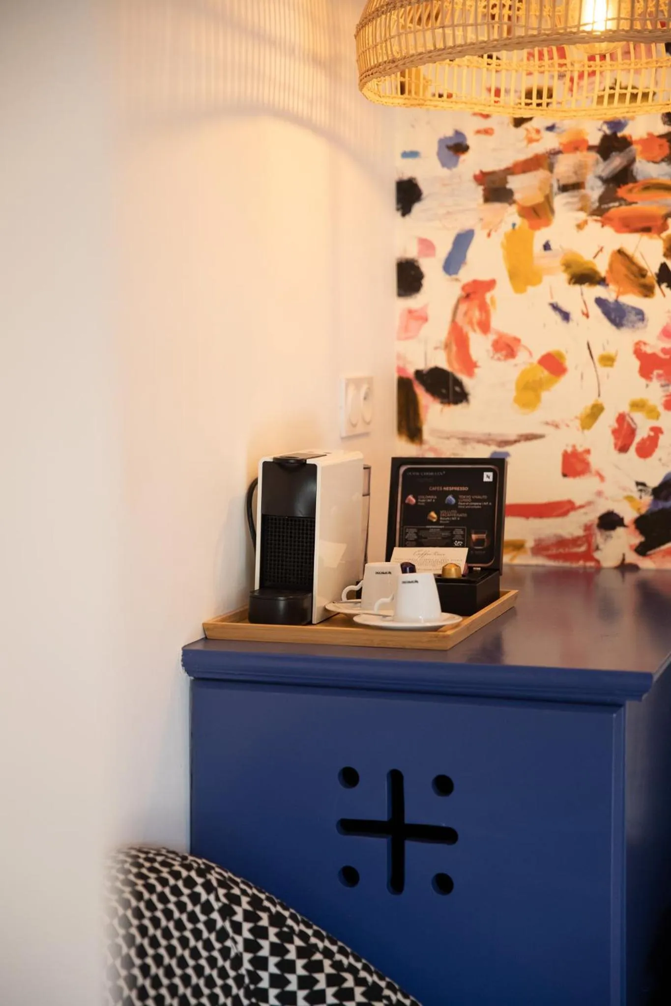 Oustau Camarguen Hôtel & Spa