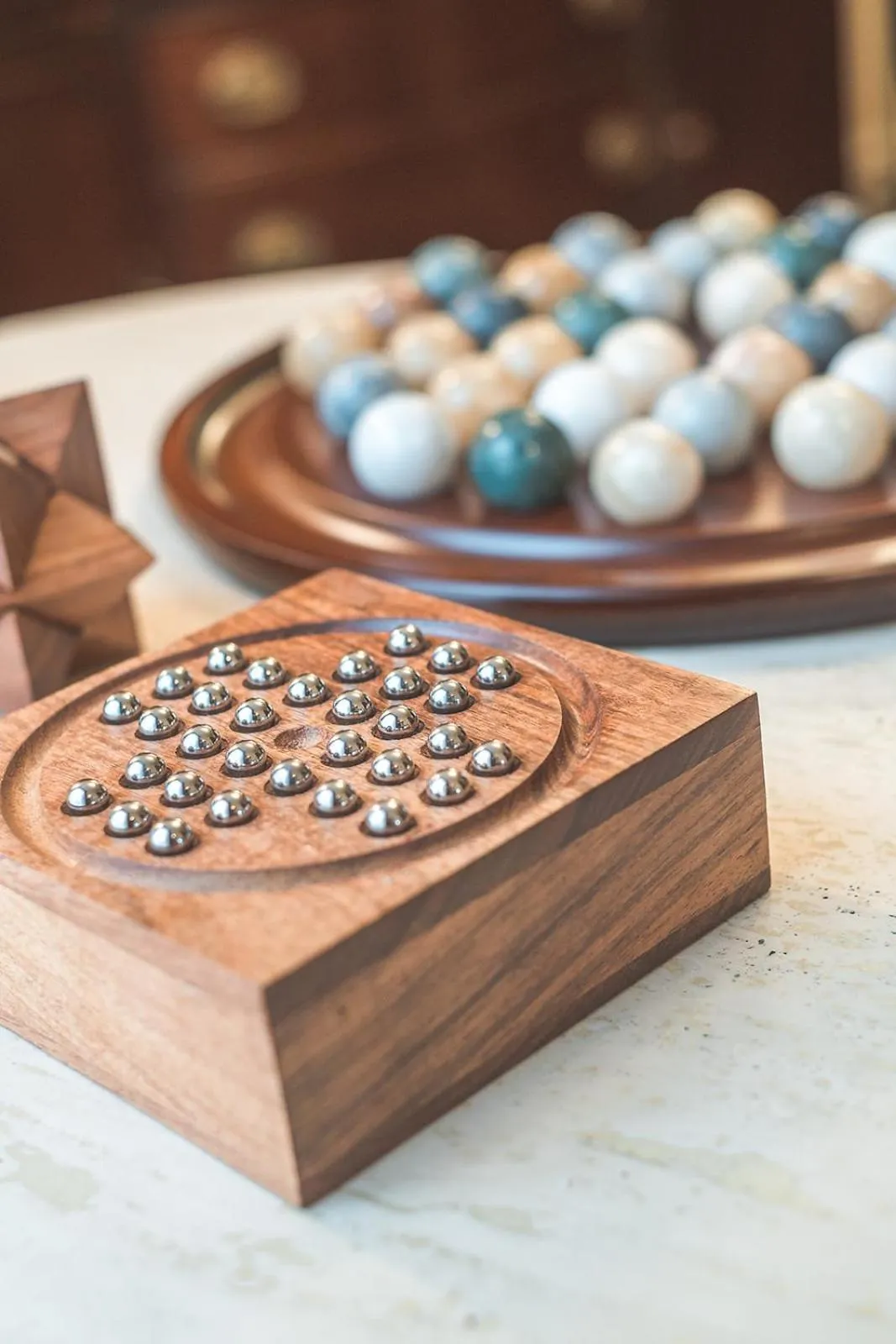 Activities in Domaine Dorchamps