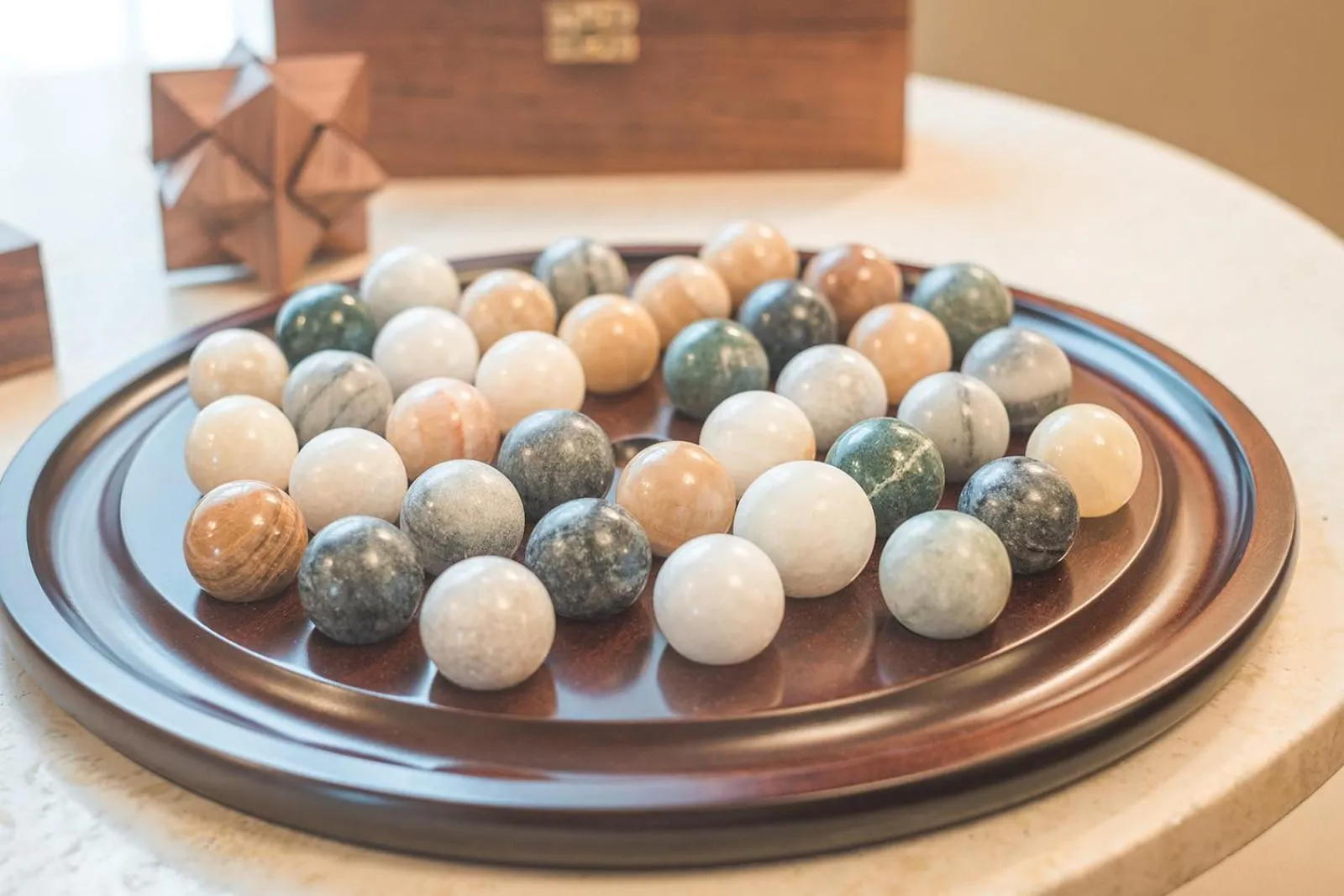 Activities, Food in Domaine Dorchamps