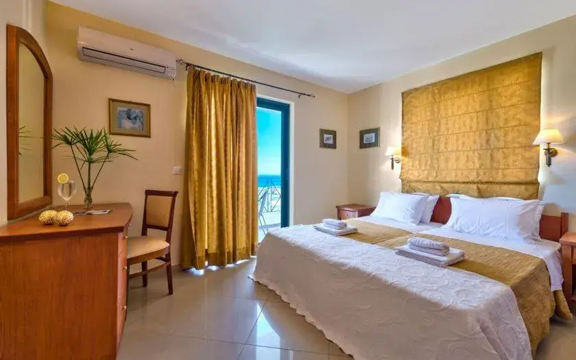 Studio Apartment in Antilia Apartments Studio Apartment in Antilia Apartments