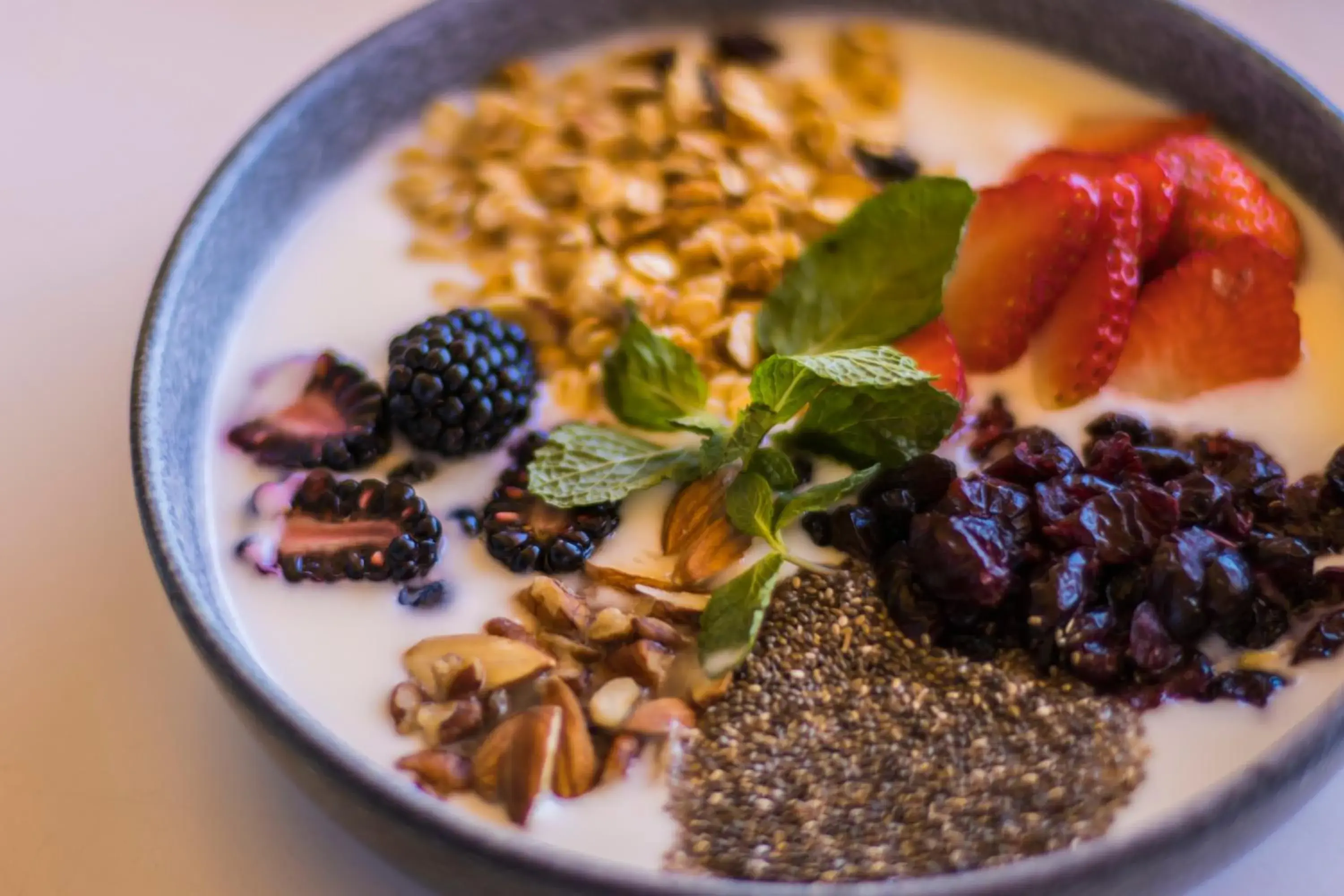 Live Aqua Private Residences Los Cabos Live Aqua Private Residences Los Cabos