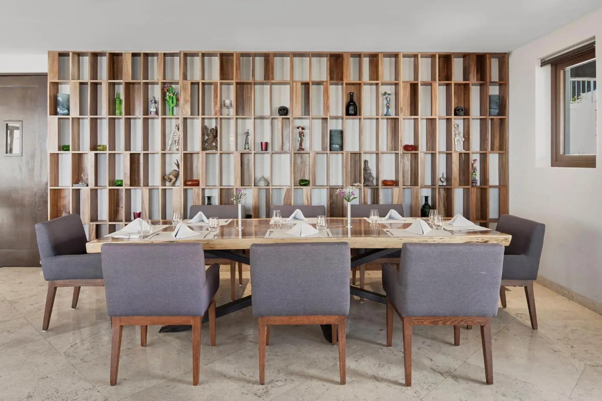 Restaurant/places to eat in Live Aqua Private Residences Los Cabos Restaurant/places to eat in Live Aqua Private Residences Los Cabos