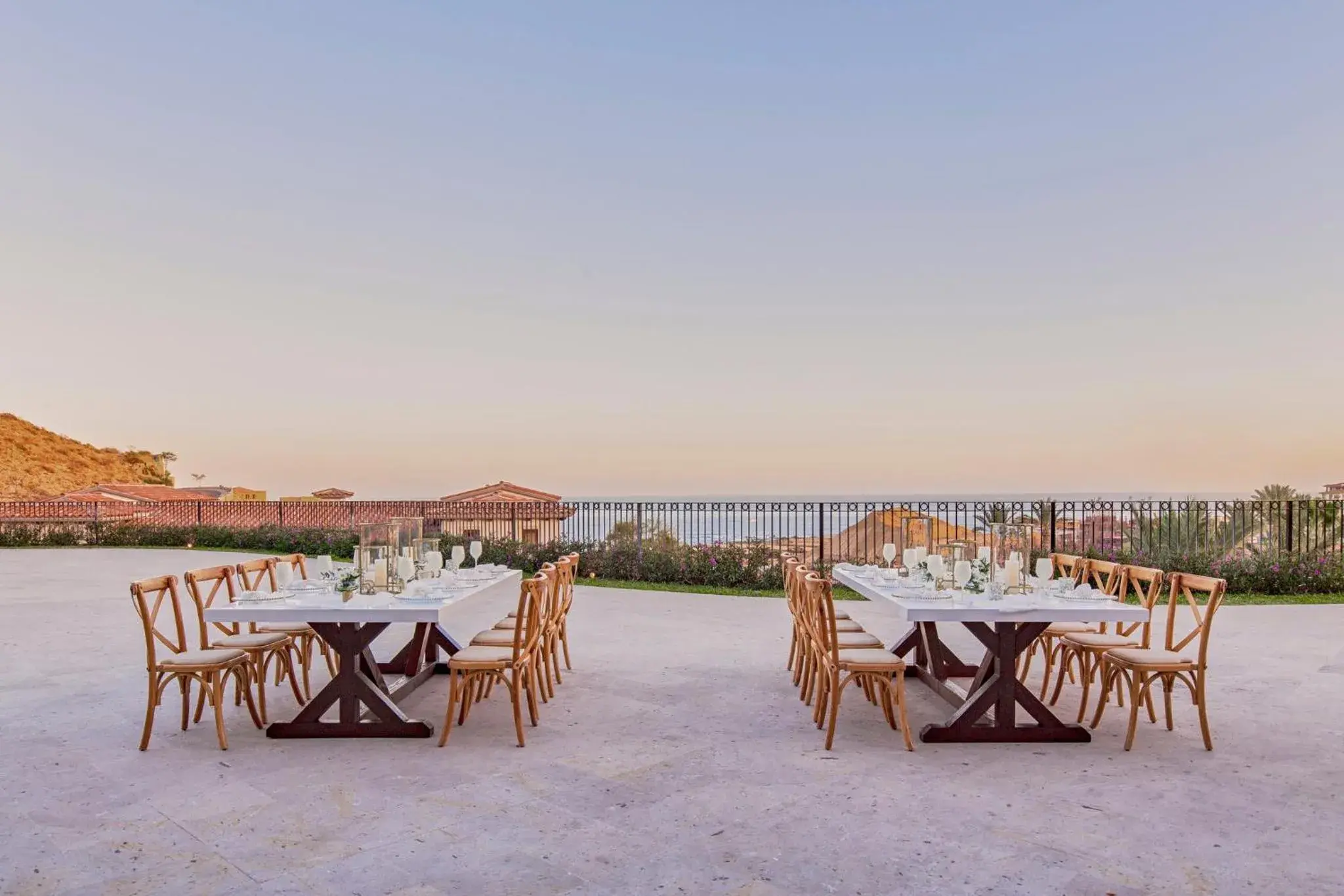 Restaurant/places to eat in Live Aqua Private Residences Los Cabos Restaurant/places to eat in Live Aqua Private Residences Los Cabos