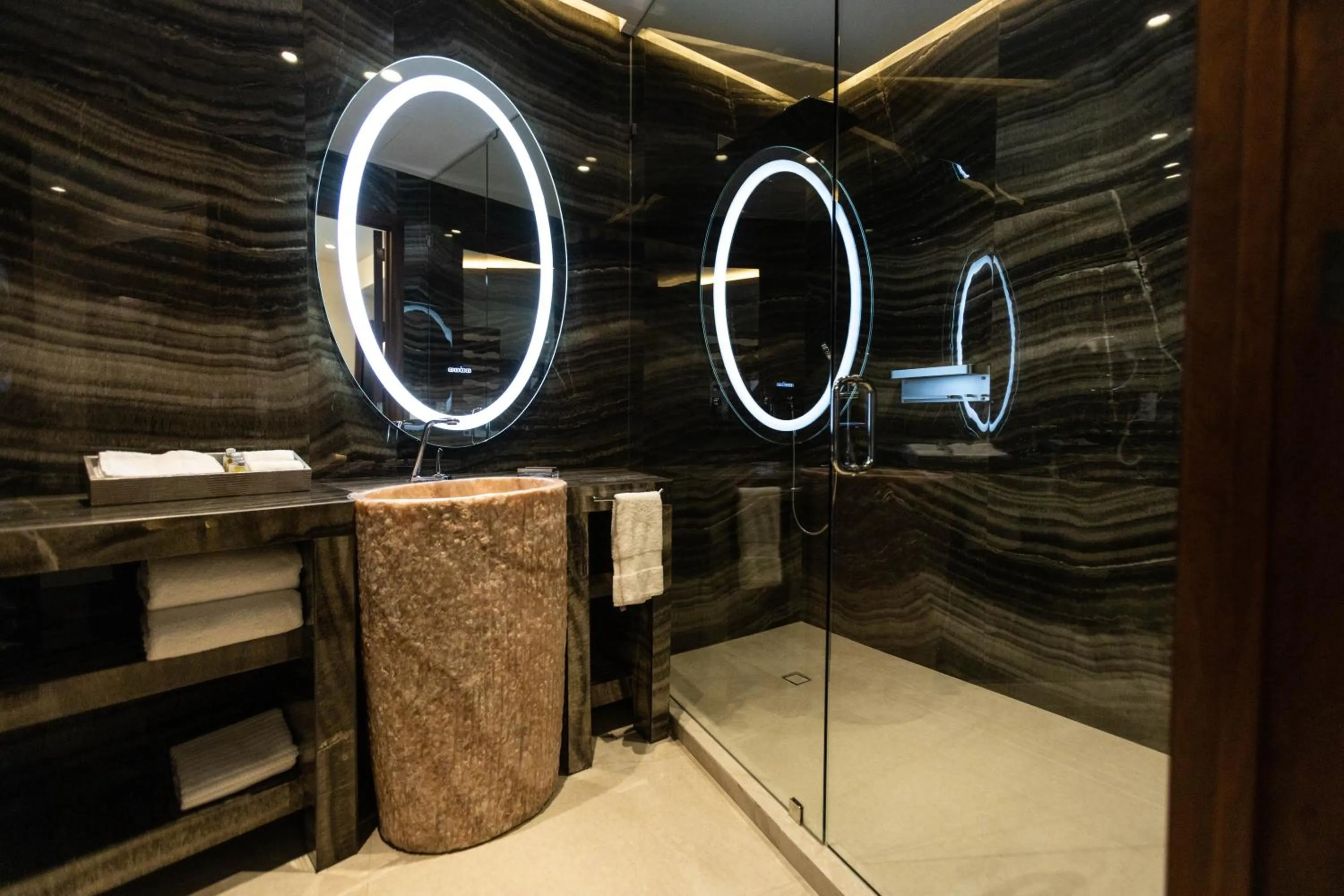 L Hotel Perla Boutique