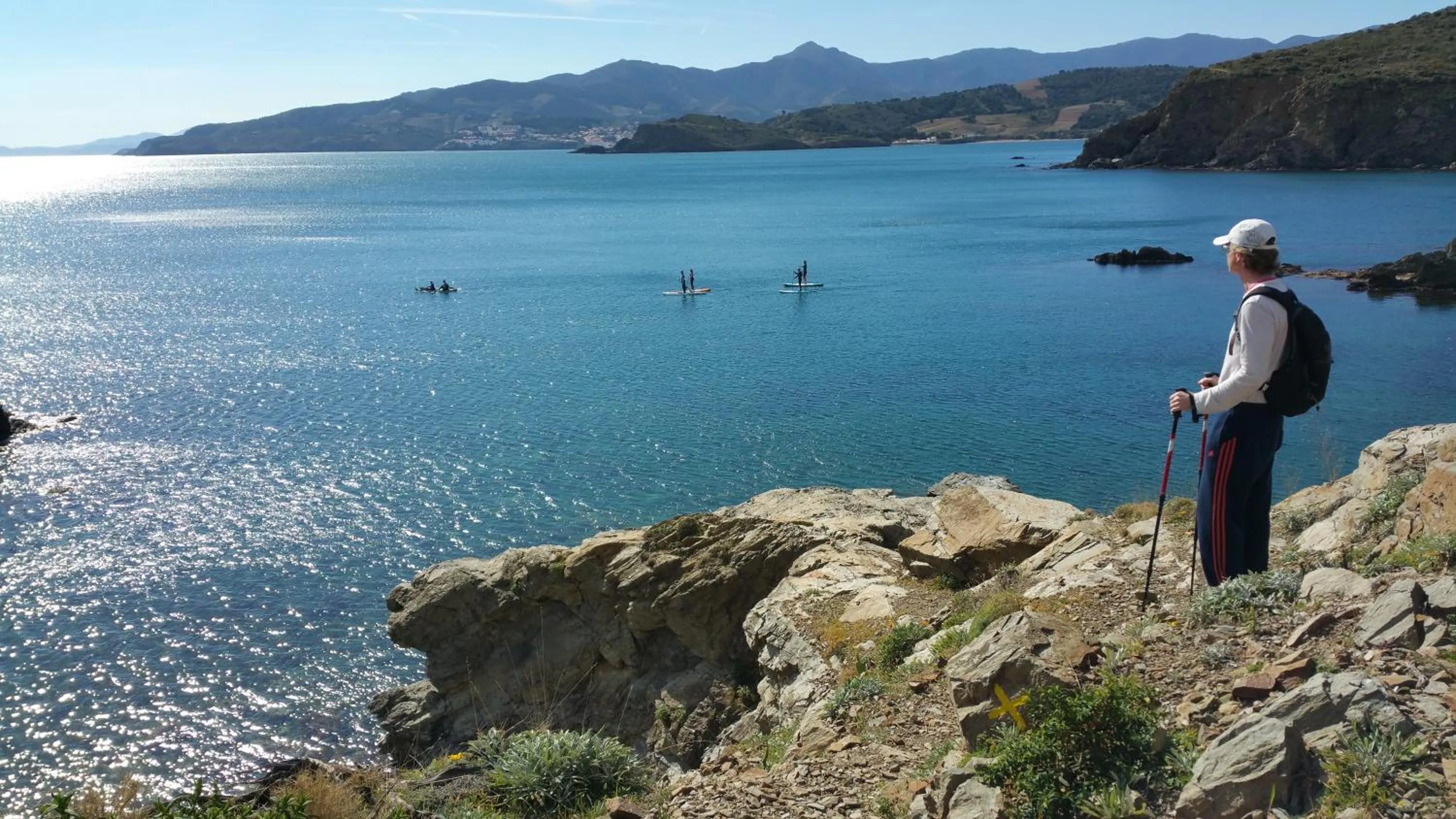 Nearby landmark in Chambres d'hôtes et gîtes Al Pati