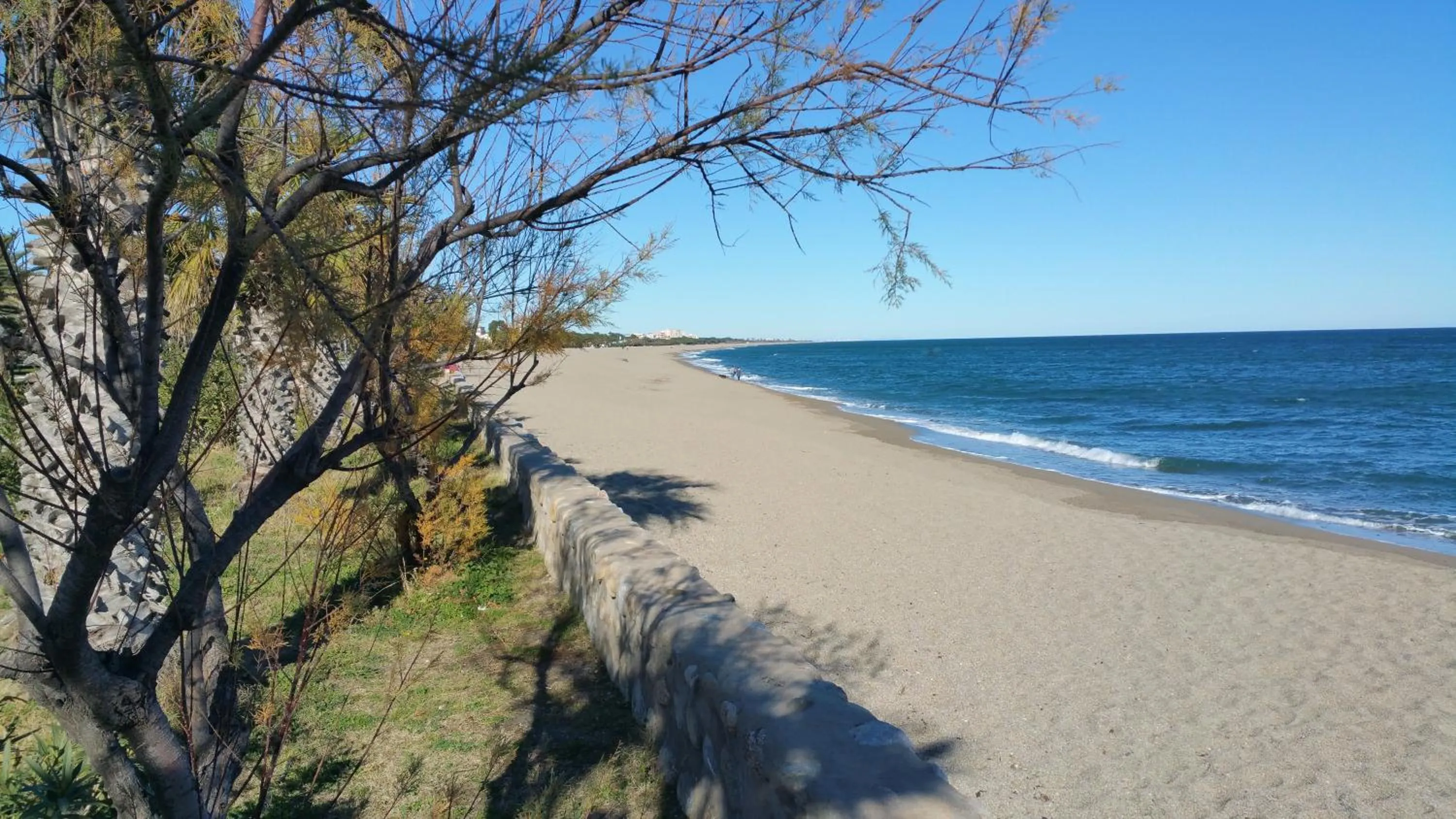 Off site in Chambres d'hôtes et gîtes Al Pati