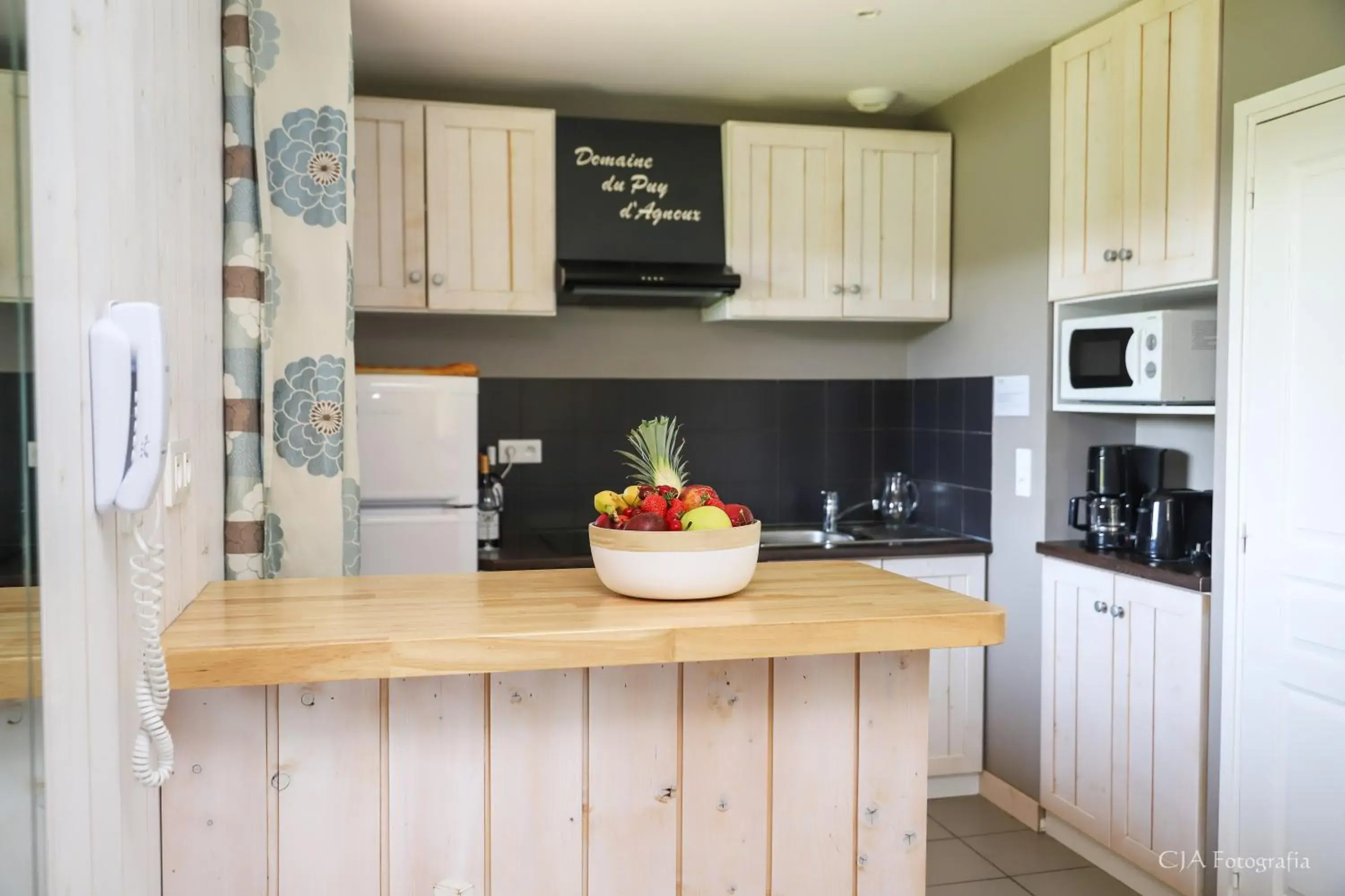 Adjoining Chalet in Vacancéole - Le Domaine des Monédières Adjoining Chalet in Vacancéole - Le Domaine des Monédières