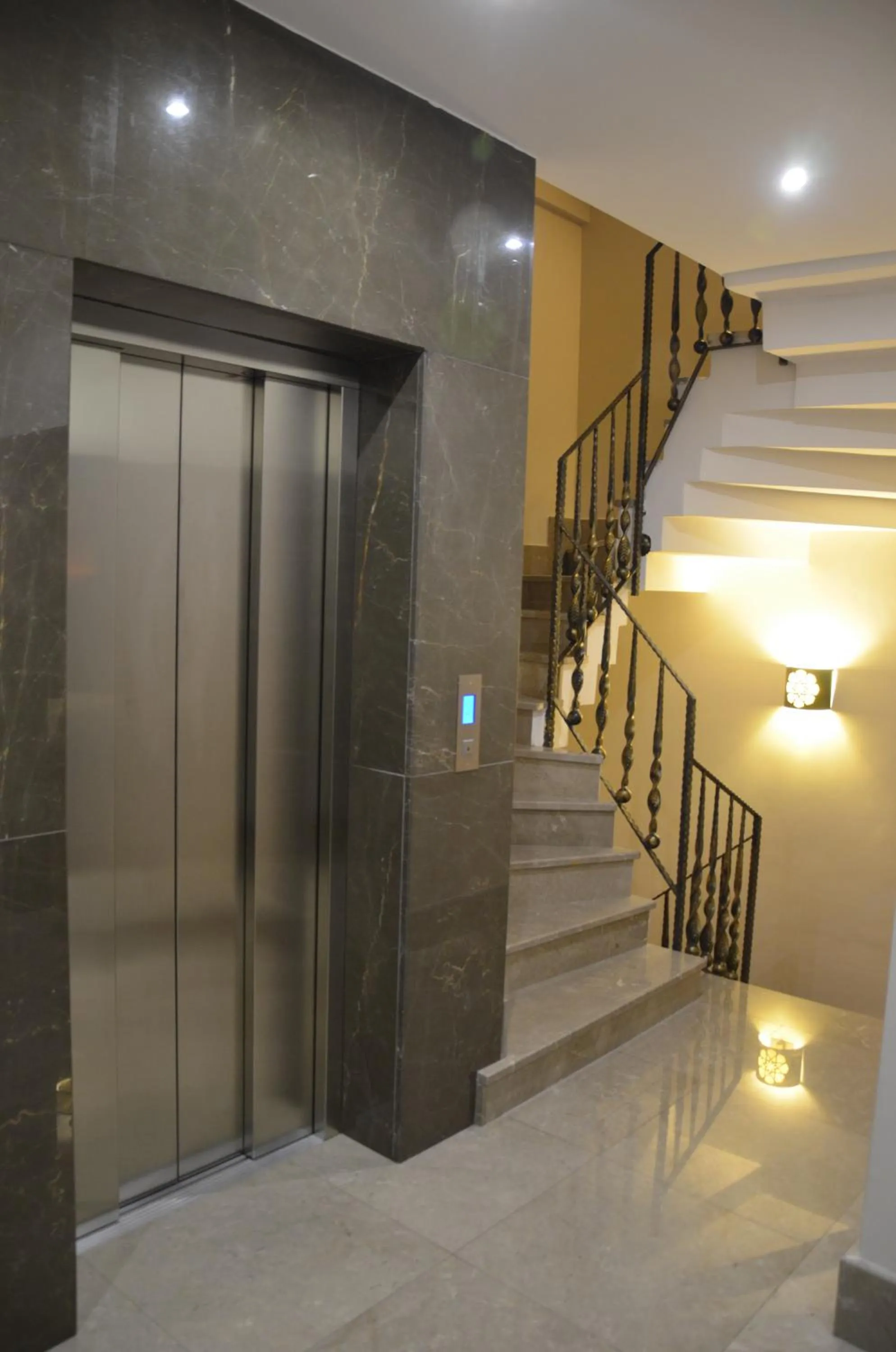 Other in Sultan Mehmed Hotel