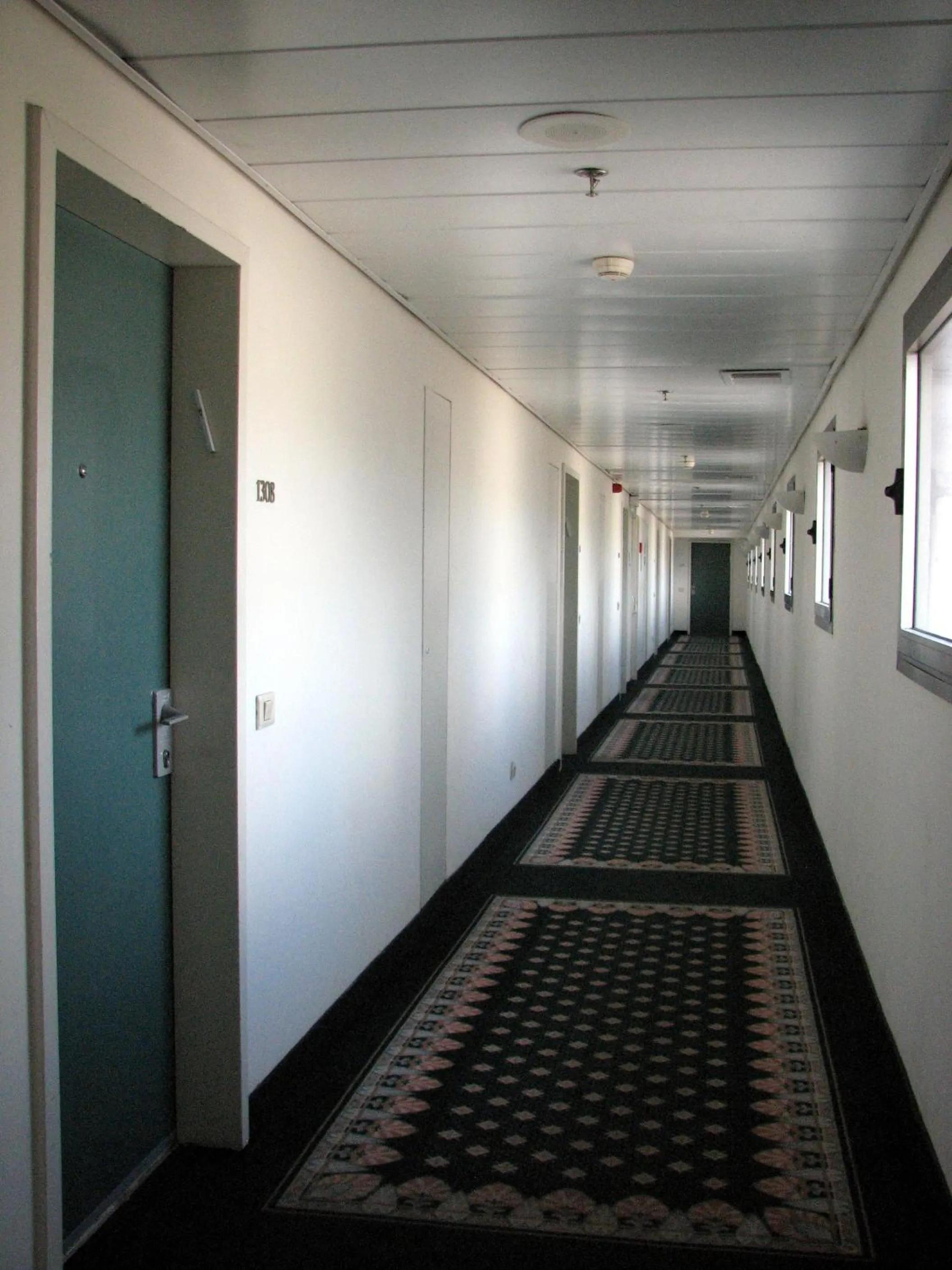 Other in Apartments on the Beach