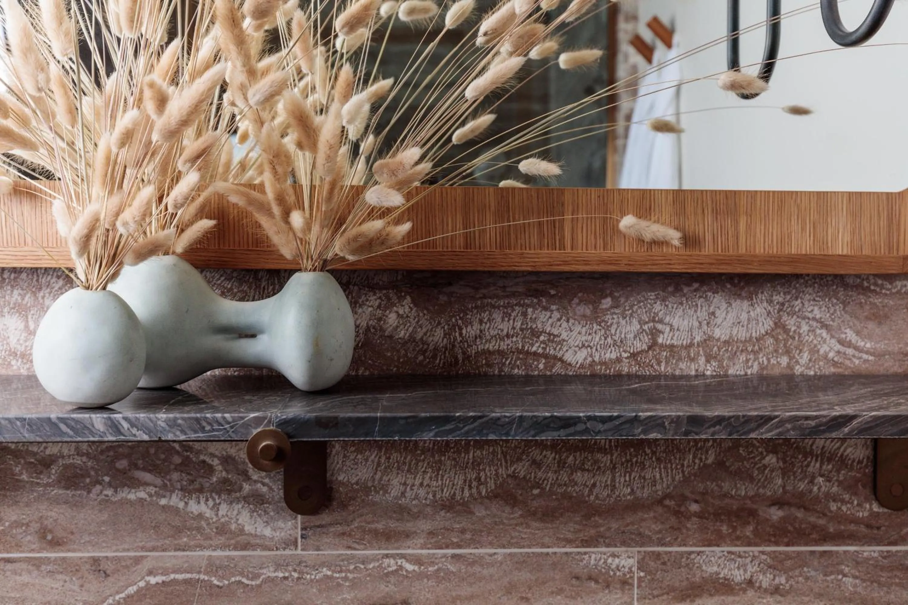 Photo of the whole room in Santa Monica Proper Hotel, a Member of Design Hotels