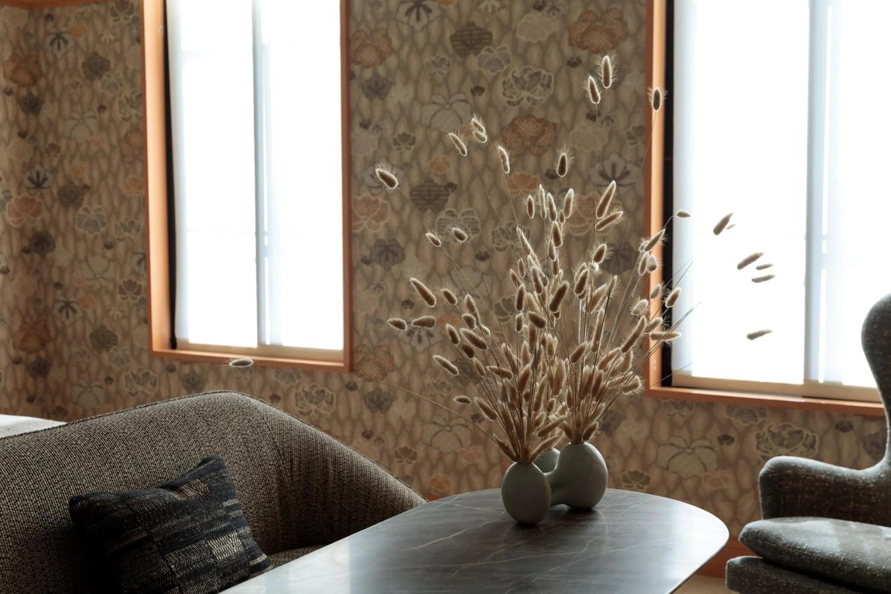 Photo of the whole room in Santa Monica Proper Hotel, a Member of Design Hotels