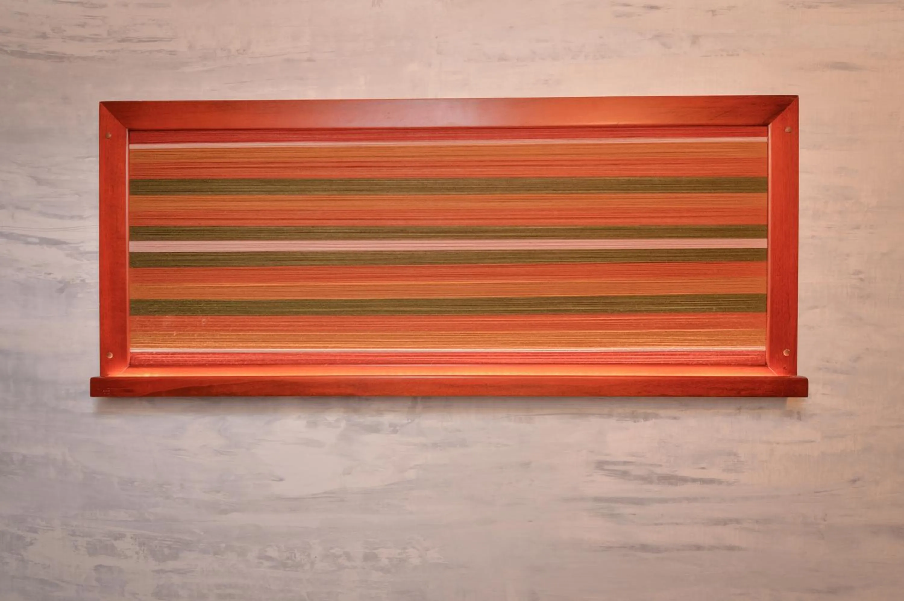 Property building in Casa del Sol Machupicchu