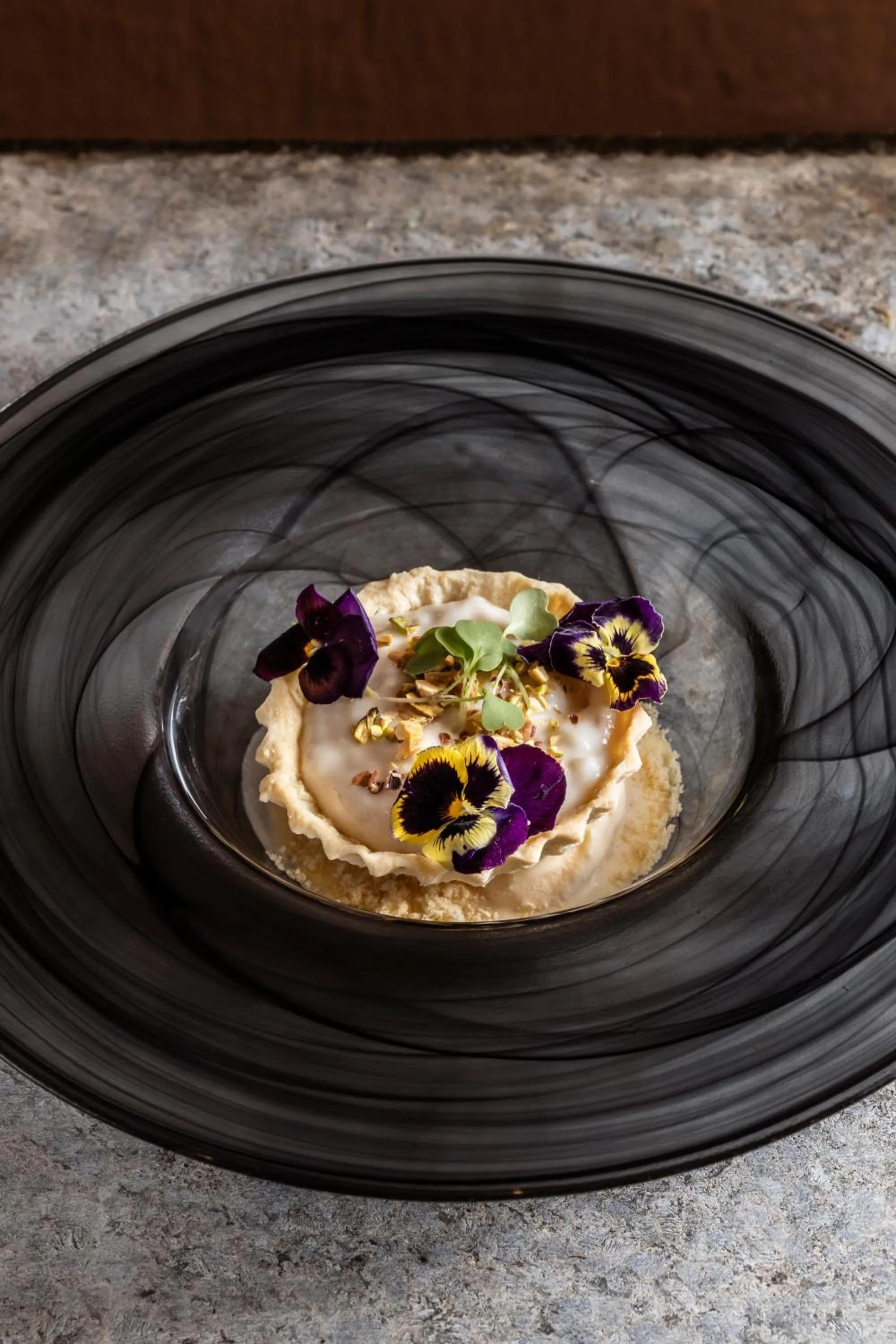 Food and drinks in Casa del Sol Machupicchu