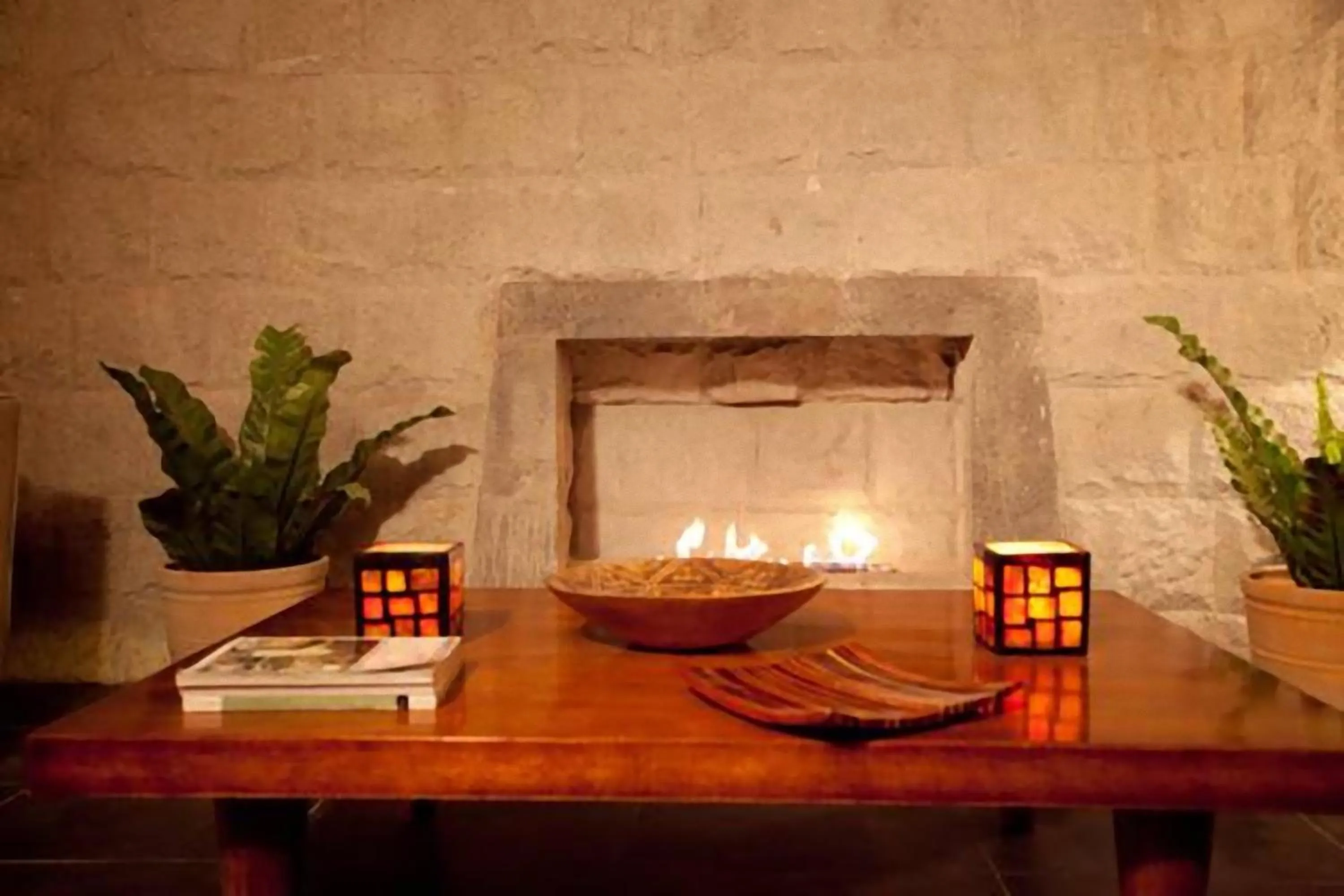 Other in Casa del Sol Machupicchu