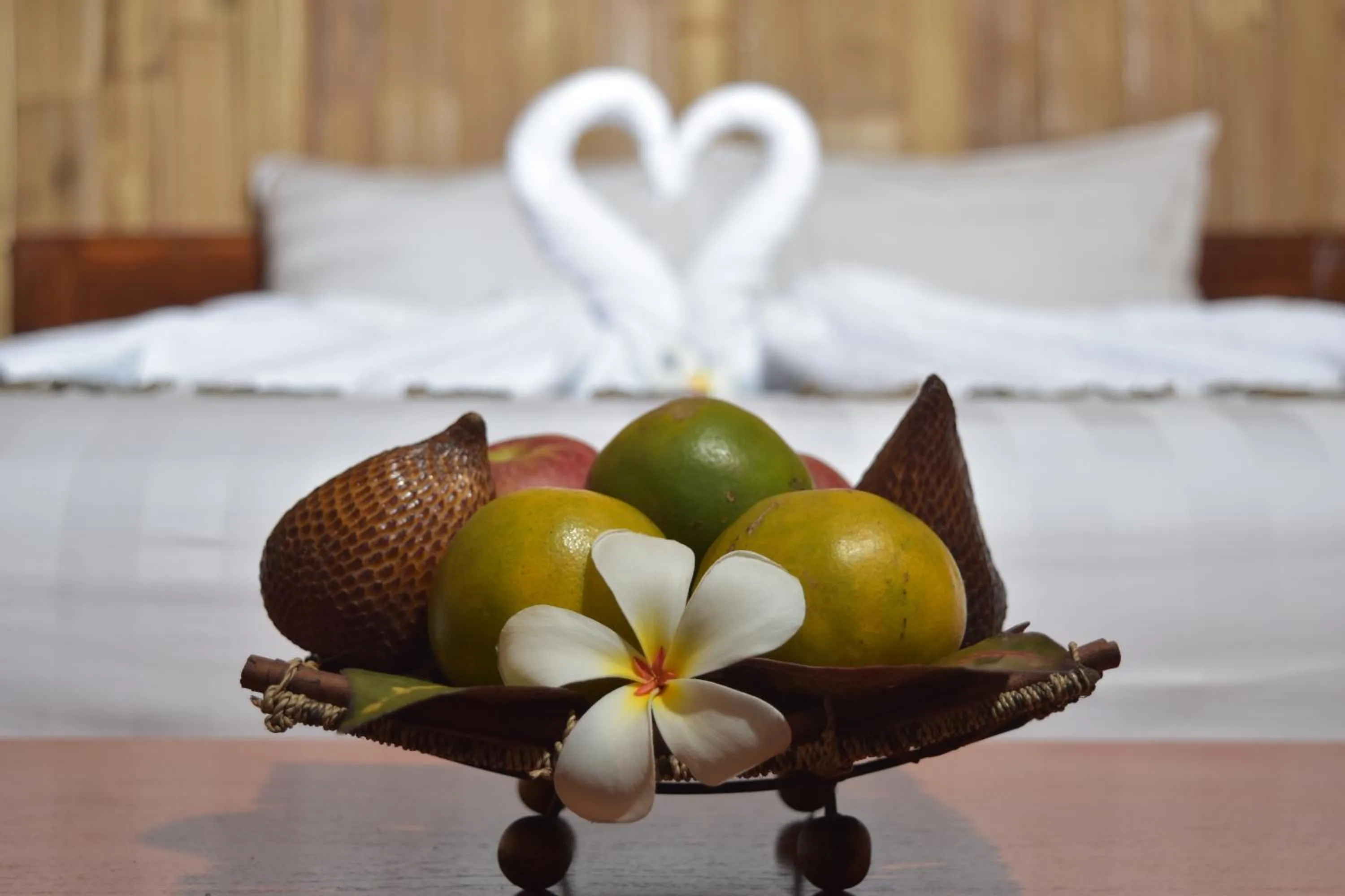 Other in Menjangan Hill