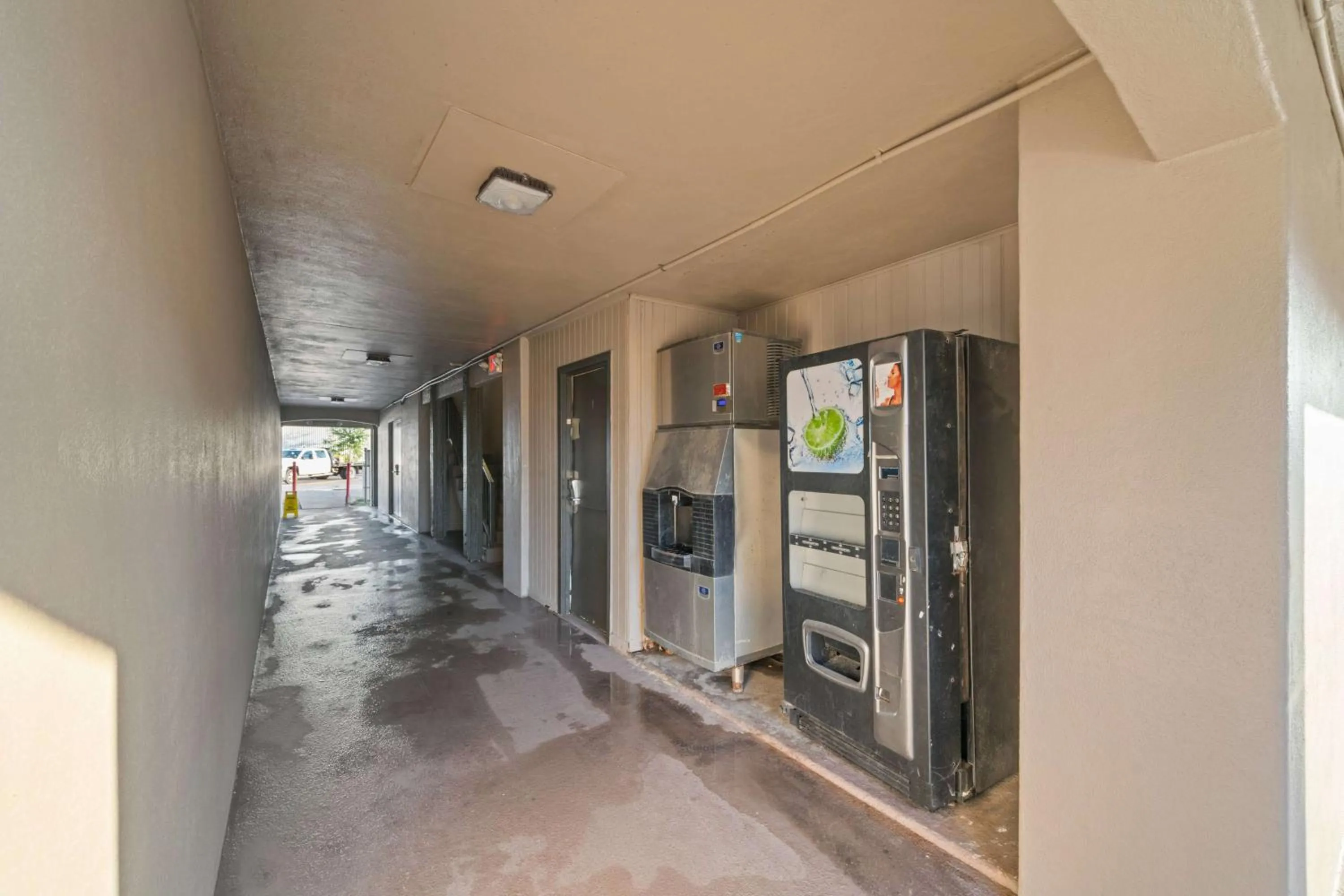 Other in La Quinta Inn by Wyndham Corpus Christi North