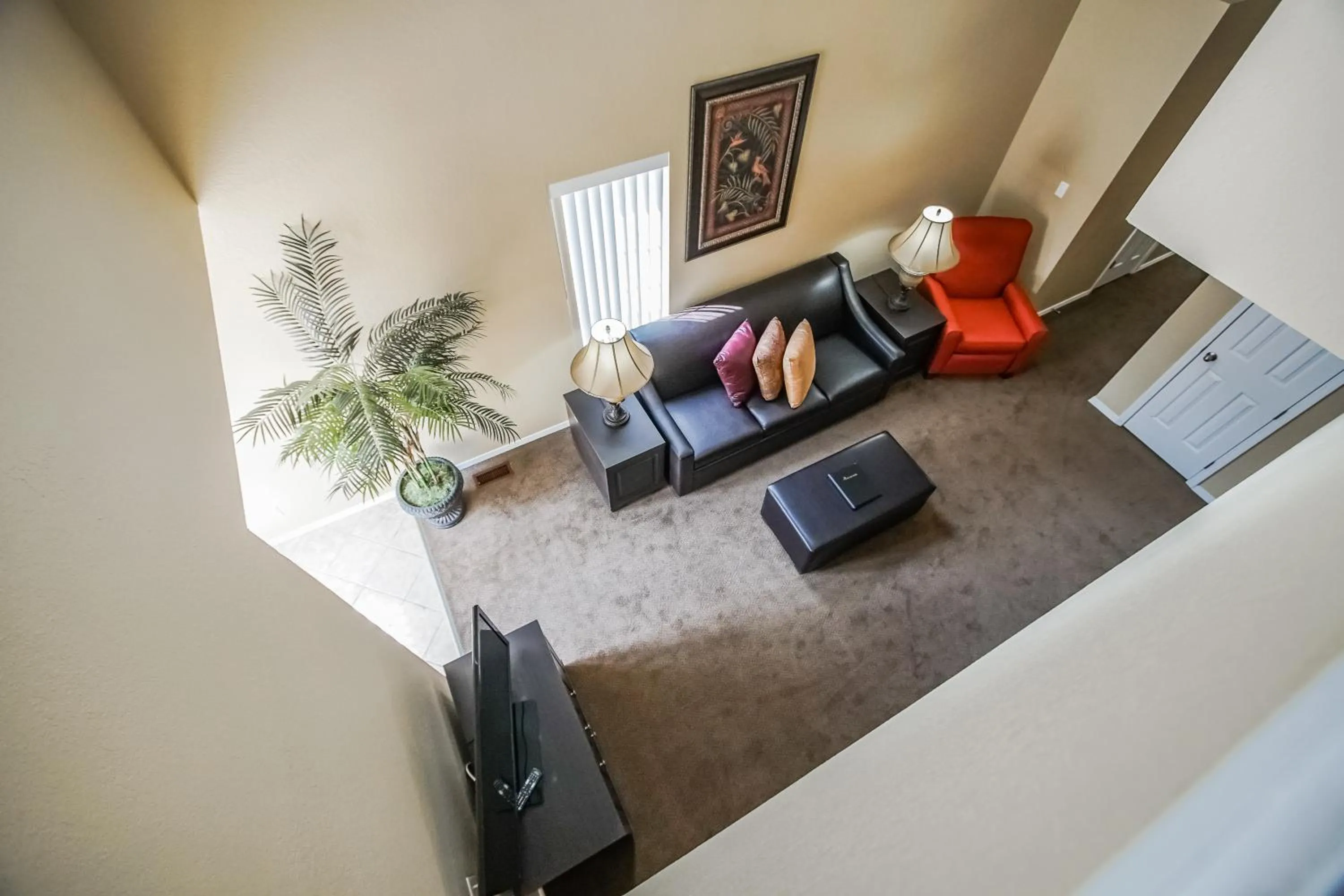 Other in The Townhouses