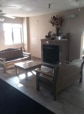 Super 8 by Wyndham Taos