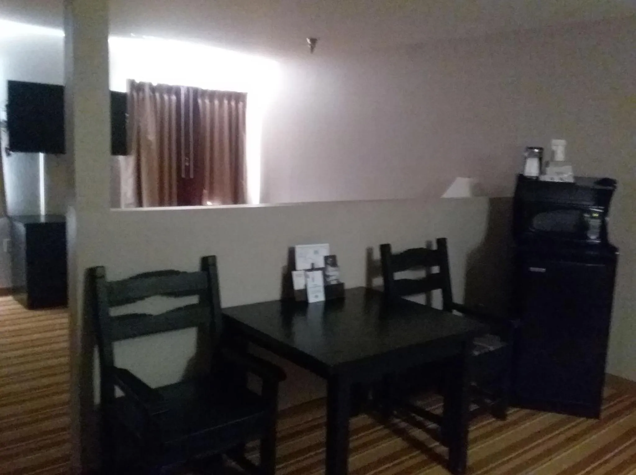 Super 8 by Wyndham Taos