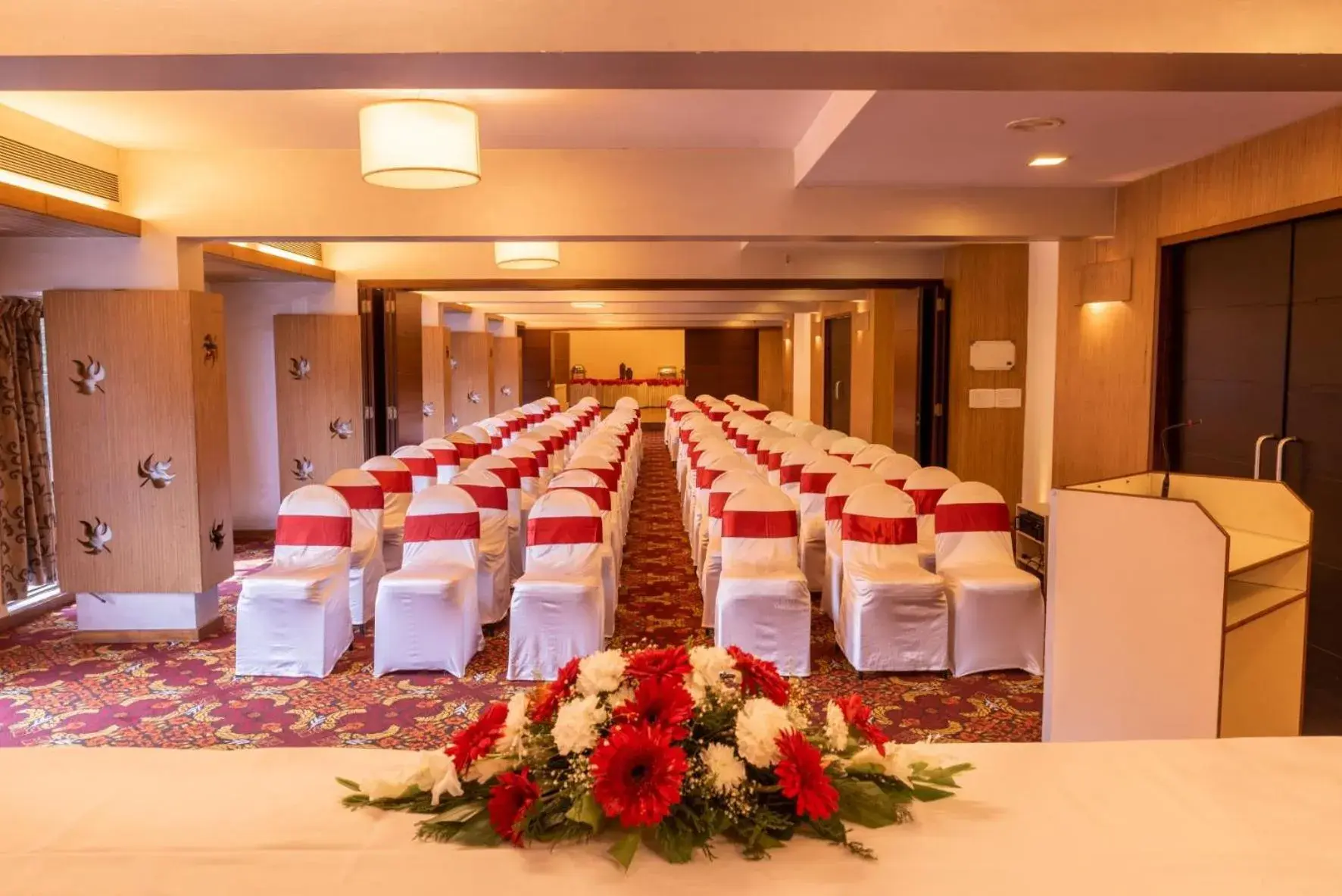 Property building in La-Paz Gardens Beacon Hotel - Vasco da Gama Goa Property building in La-Paz Gardens Beacon Hotel - Vasco da Gama Goa