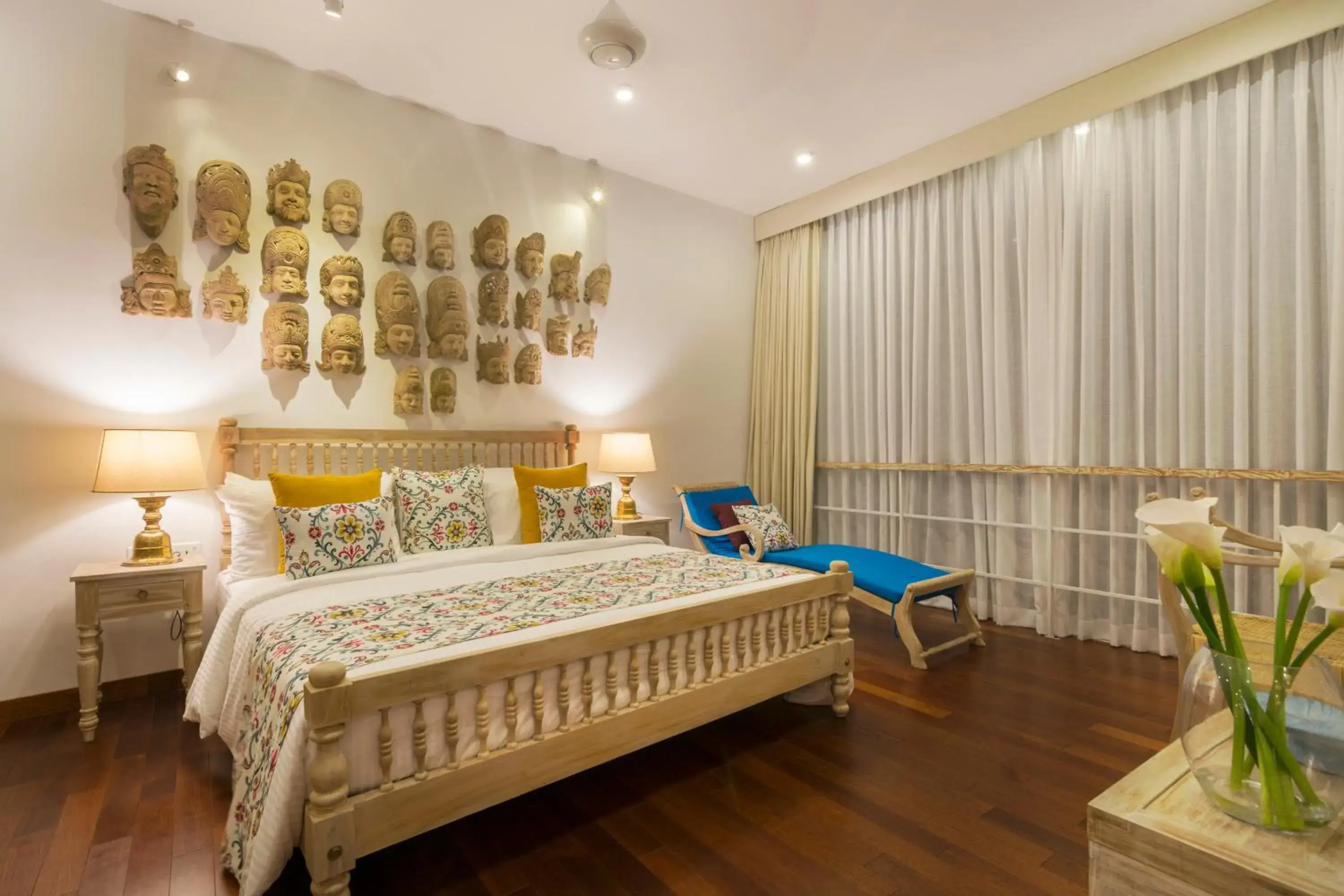 Suite in 33 Lake Terrace Suite in 33 Lake Terrace