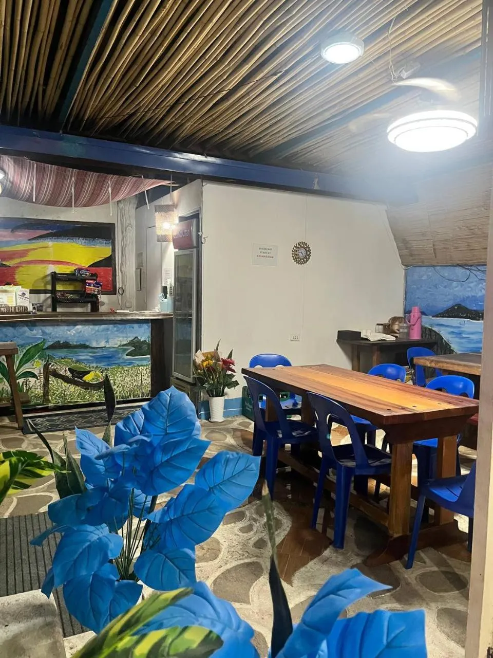 Casa Montemar Heights