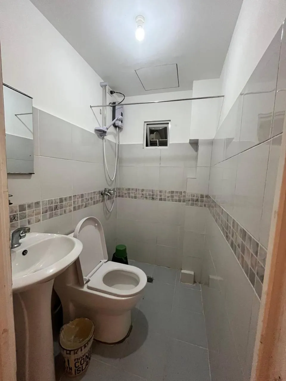 Casa Montemar Heights