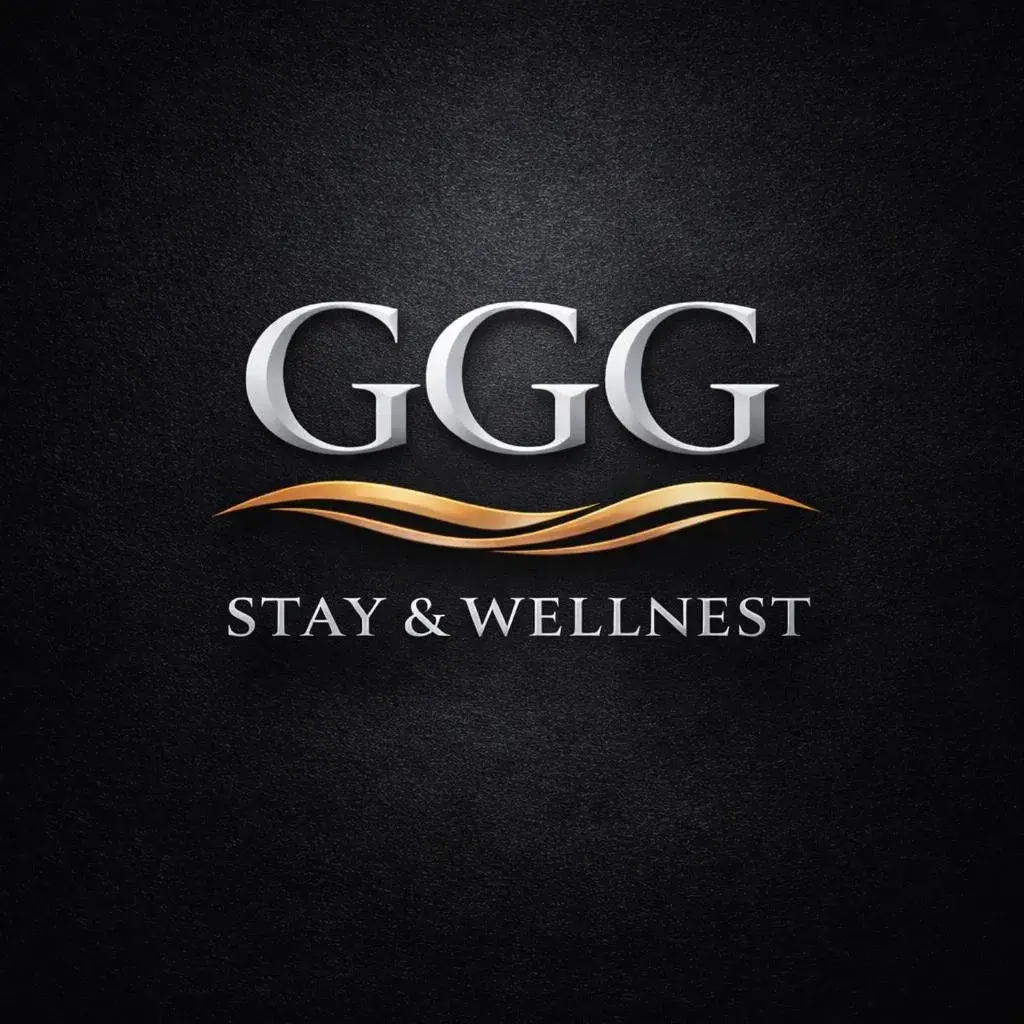 GGG Stay & Wellnest GGG Stay & Wellnest
