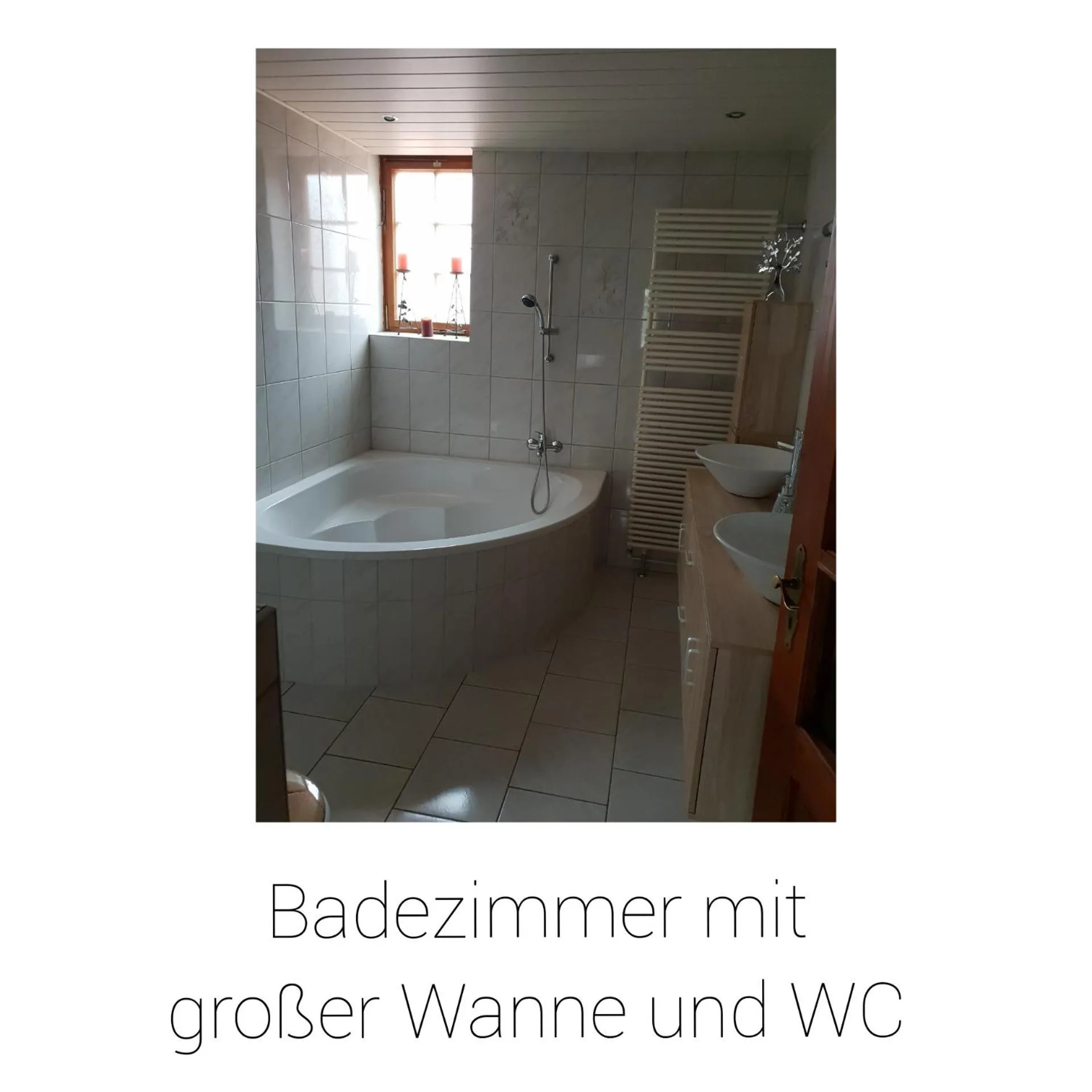 Ferienhaus Schäfer