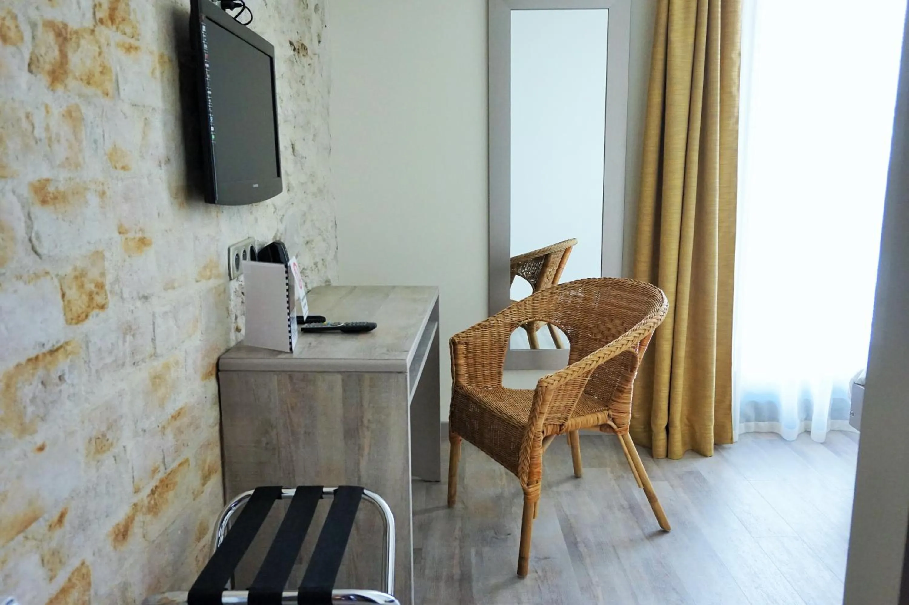 Other in Hotel de la Couronne