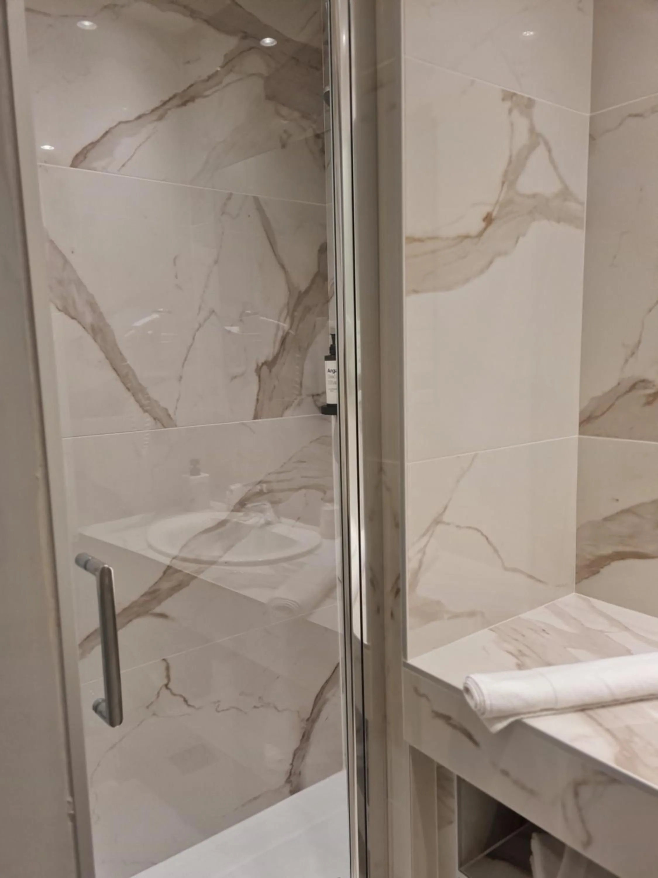 Hotel de la Couronne