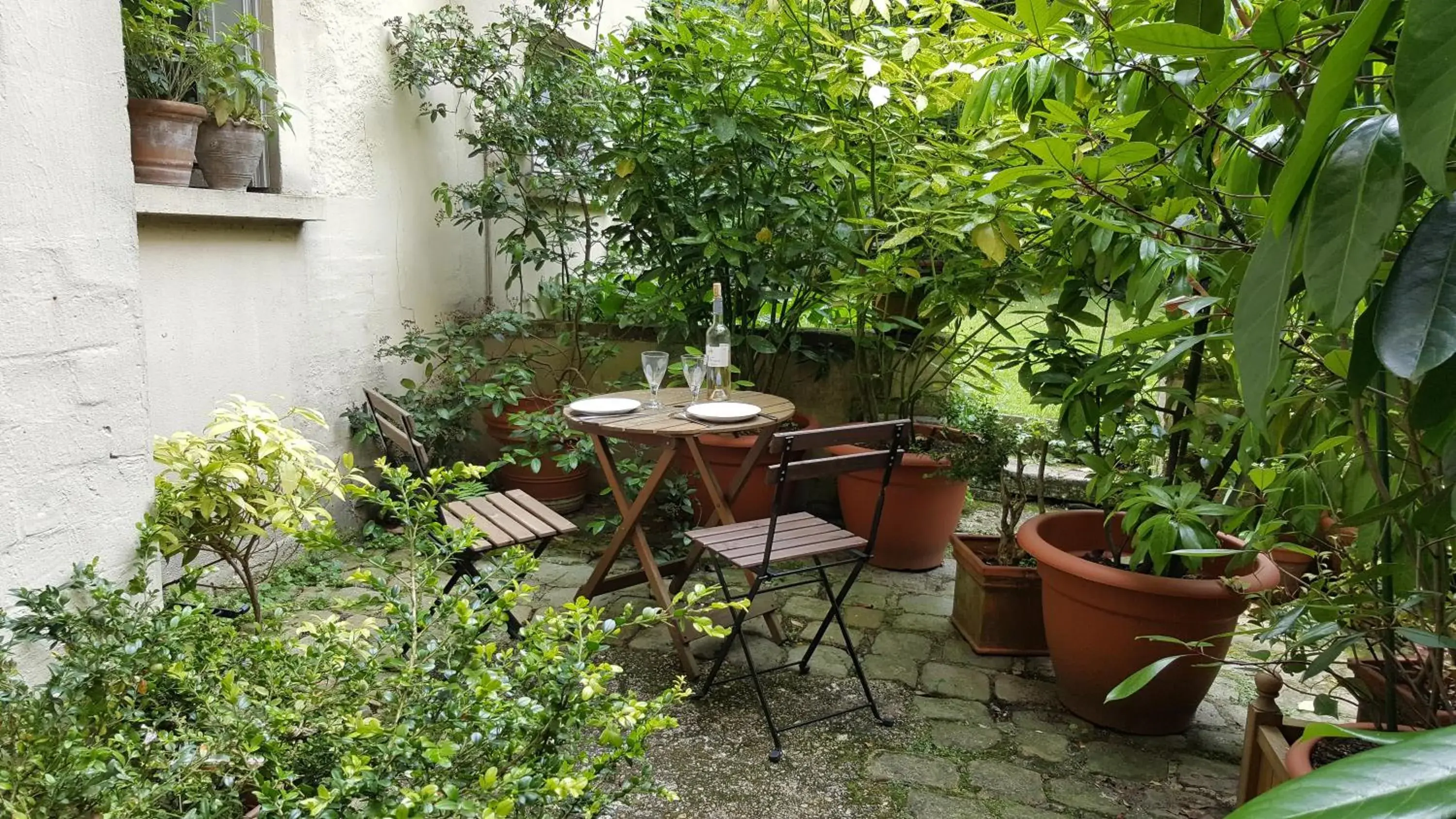 Les Carrés Les Carrés
