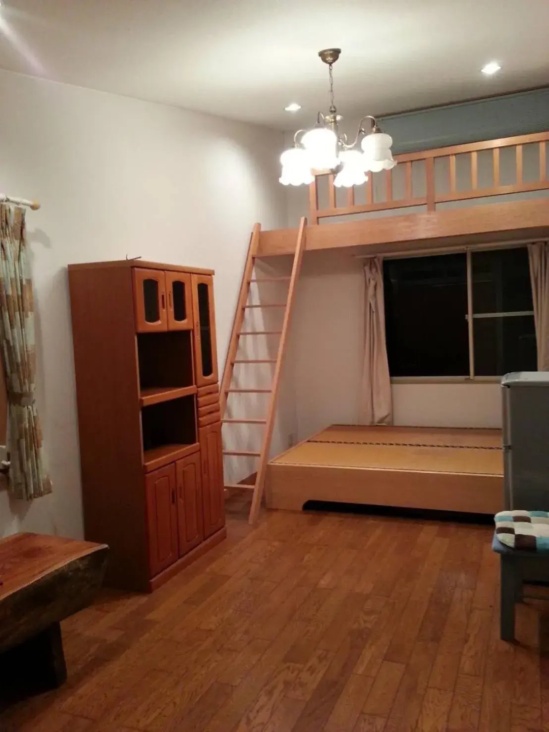 Deluxe Double Room with Sea View in Ocean Home Guest House Deluxe Double Room with Sea View in Ocean Home Guest House