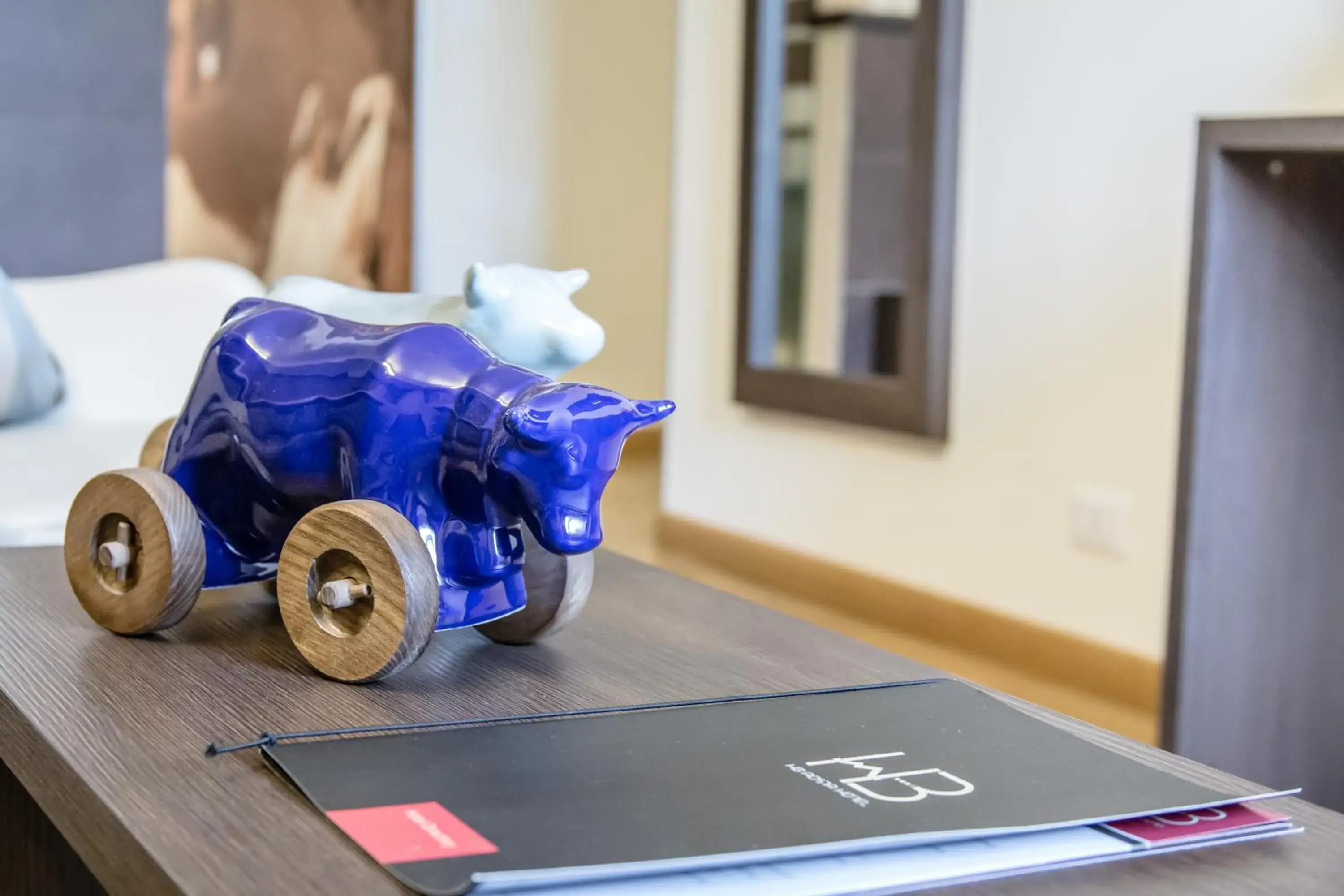 Economy Single Room in HB Aosta Hotel & Balcony SPA Economy Single Room in HB Aosta Hotel & Balcony SPA