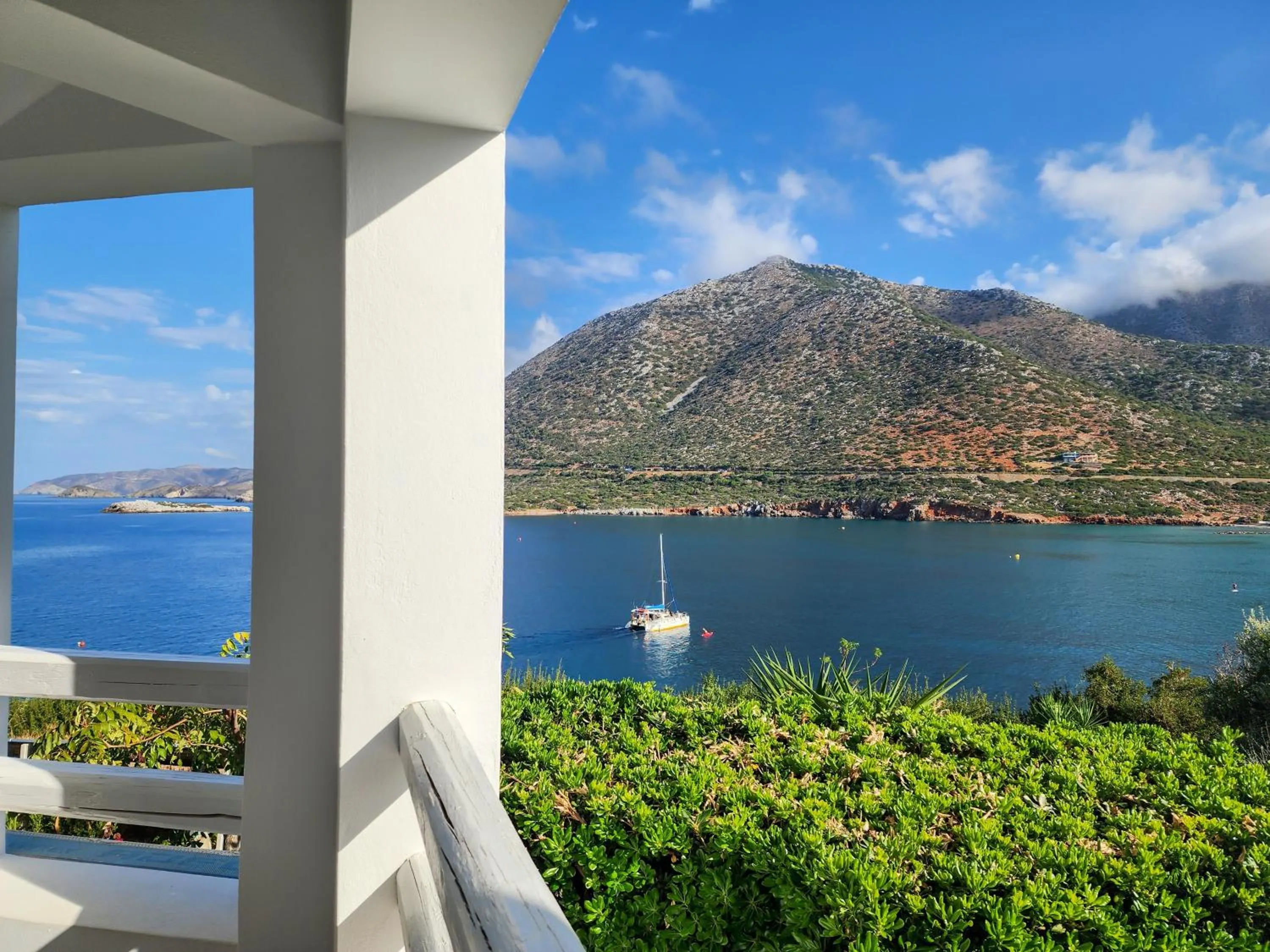 Blue Bay Lifestyle - ex Bali Blue Bay